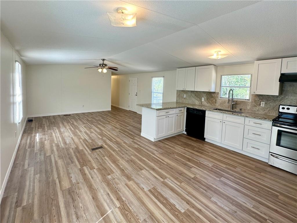 Homes for sale in Abita Springs, LA | 73076 Hazard St, Abita Springs, LA 70420 | MLS# 2518714