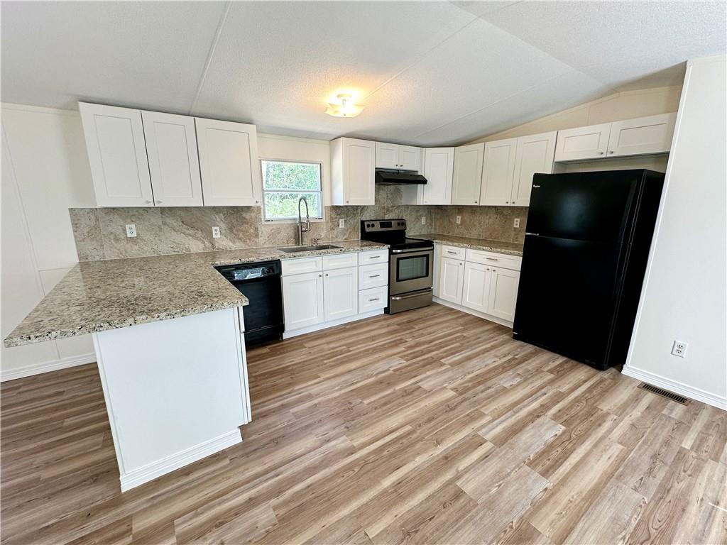 Homes for sale in Abita Springs, LA | 73076 Hazard St, Abita Springs, LA 70420 | MLS# 2518714