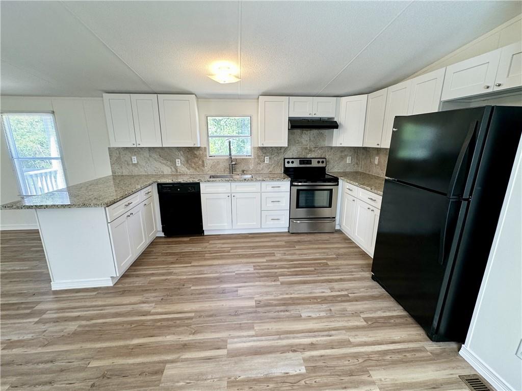 Homes for sale in Abita Springs, LA | 73076 Hazard St, Abita Springs, LA 70420 | MLS# 2518714