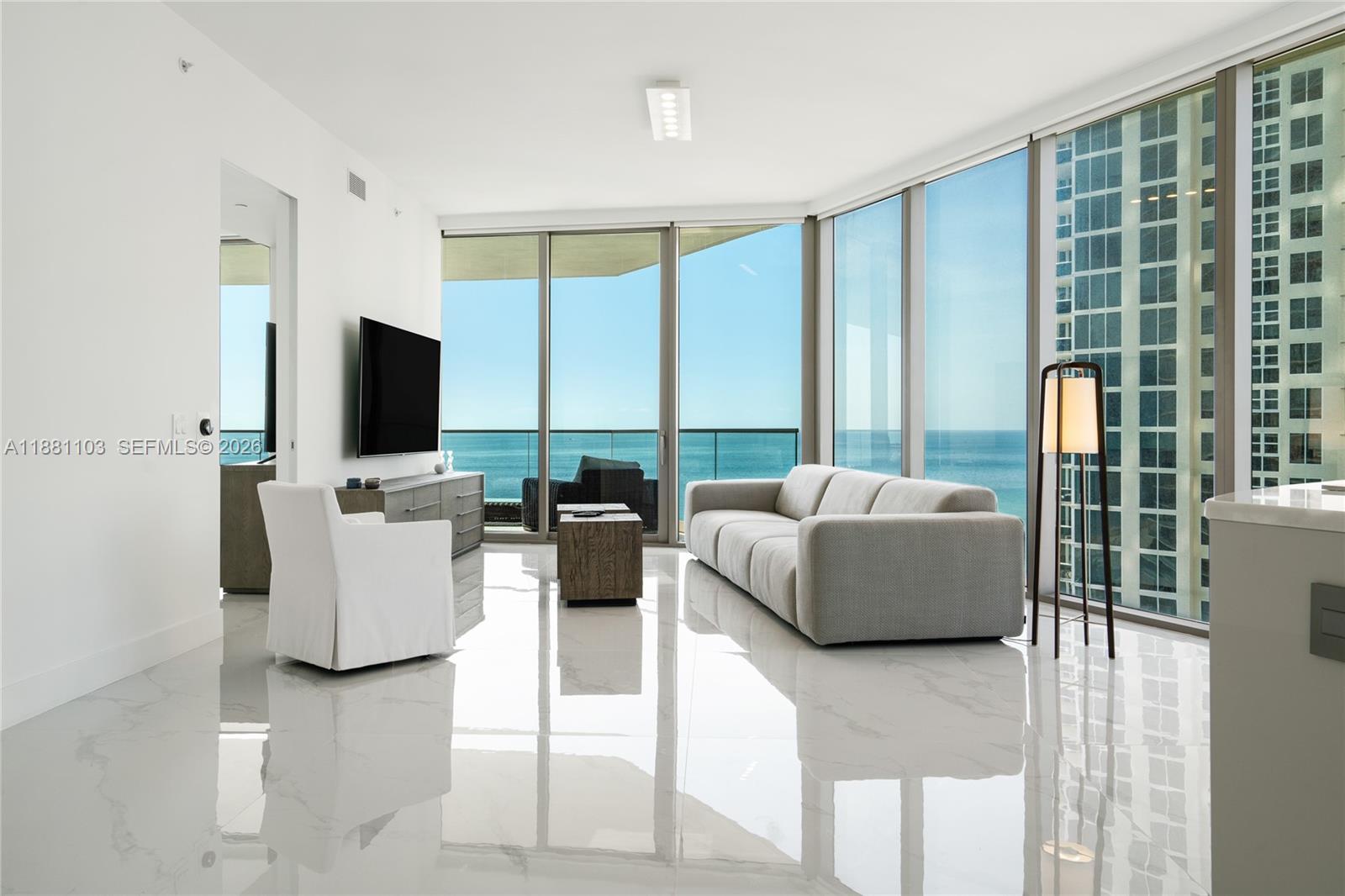 18975 Collins Condo