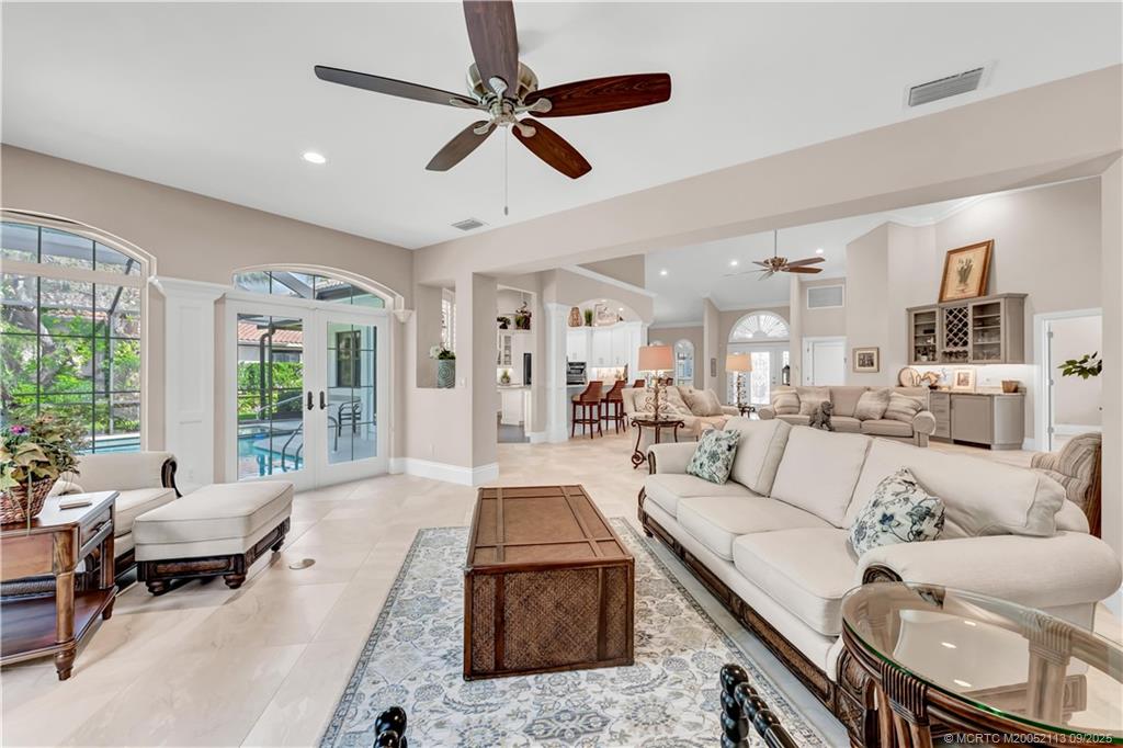 MLS# M20052113 Property Photo