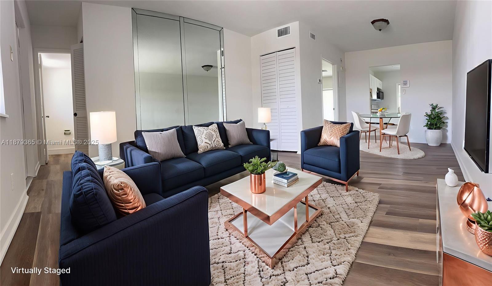 Oriole Gardens 4 Condo