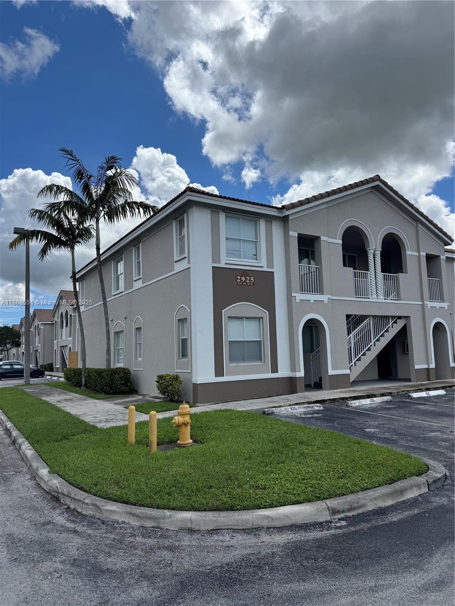 Shoma Condo At Keys Cove