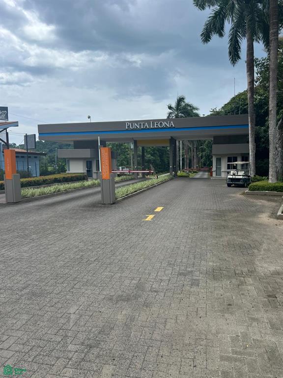 3 bed Single Family Homes For Sale in Garabito, Puntarenas - 1