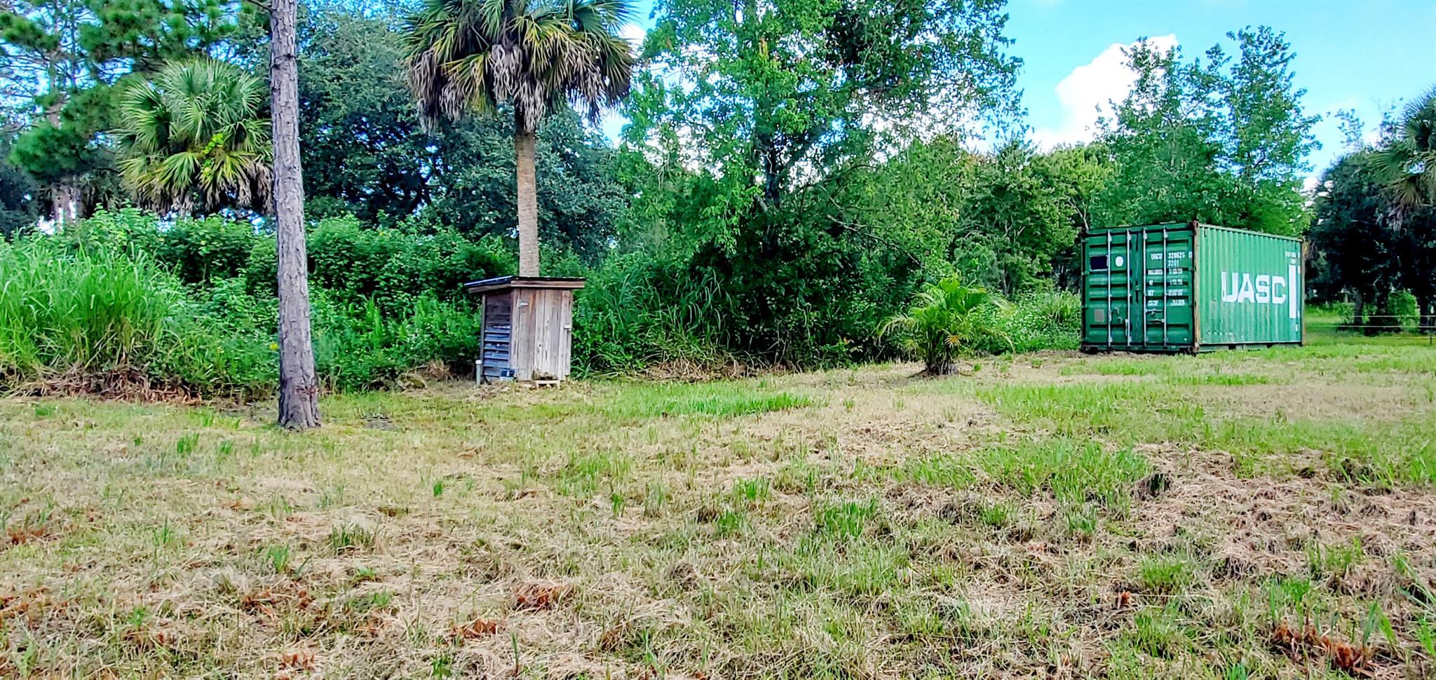 Homes for sale in Vero Beach, FL | 9730 20th Lane, Vero Beach, FL 32966 | MLS# R11125391