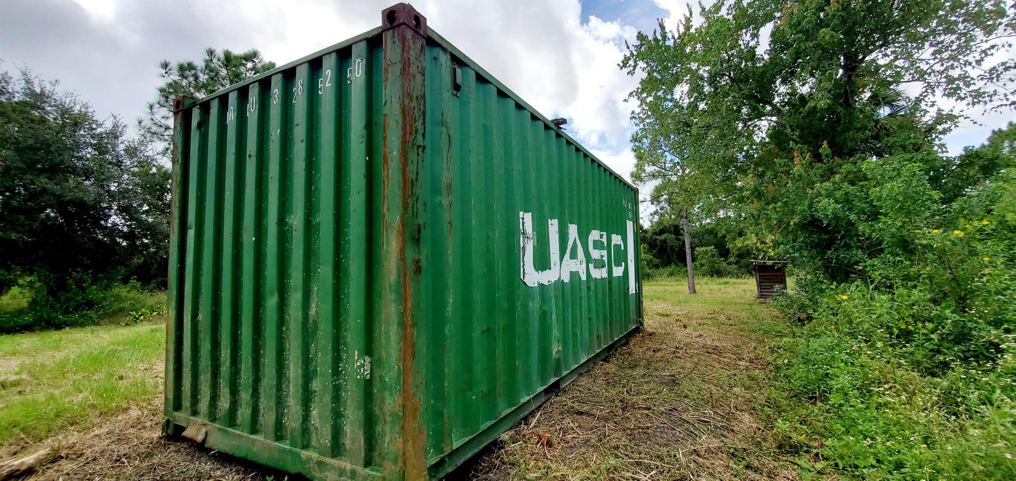 Homes for sale in Vero Beach, FL | 9730 20Th Lane, Vero Beach, FL 32966 | MLS# R11125391