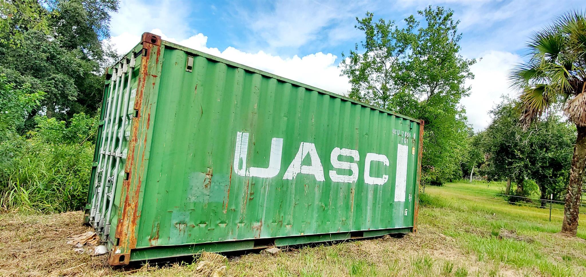 Homes for sale in Vero Beach, FL | 9730 20Th Lane, Vero Beach, FL 32966 | MLS# R11125391