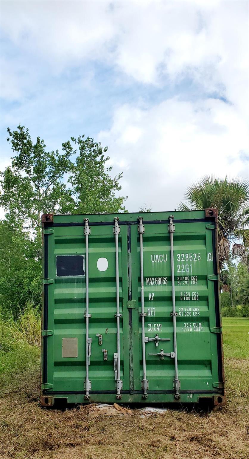 Homes for sale in Vero Beach, FL | 9730 20Th Lane, Vero Beach, FL 32966 | MLS# R11125391