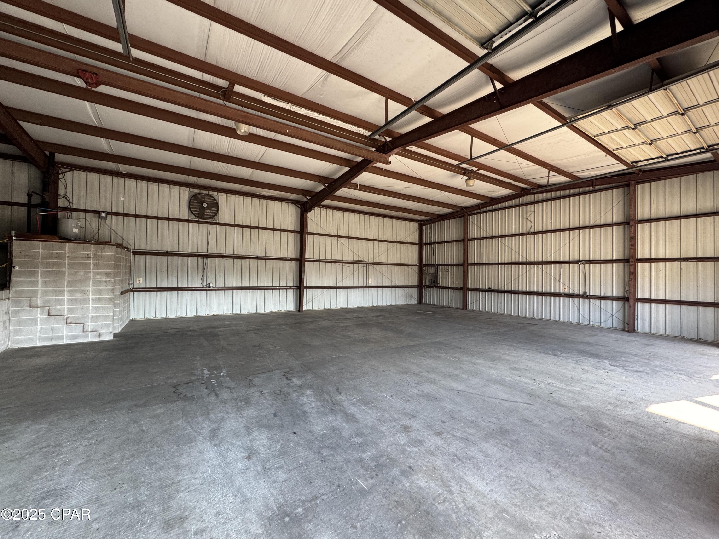 Image 10 For 1605 16th Street