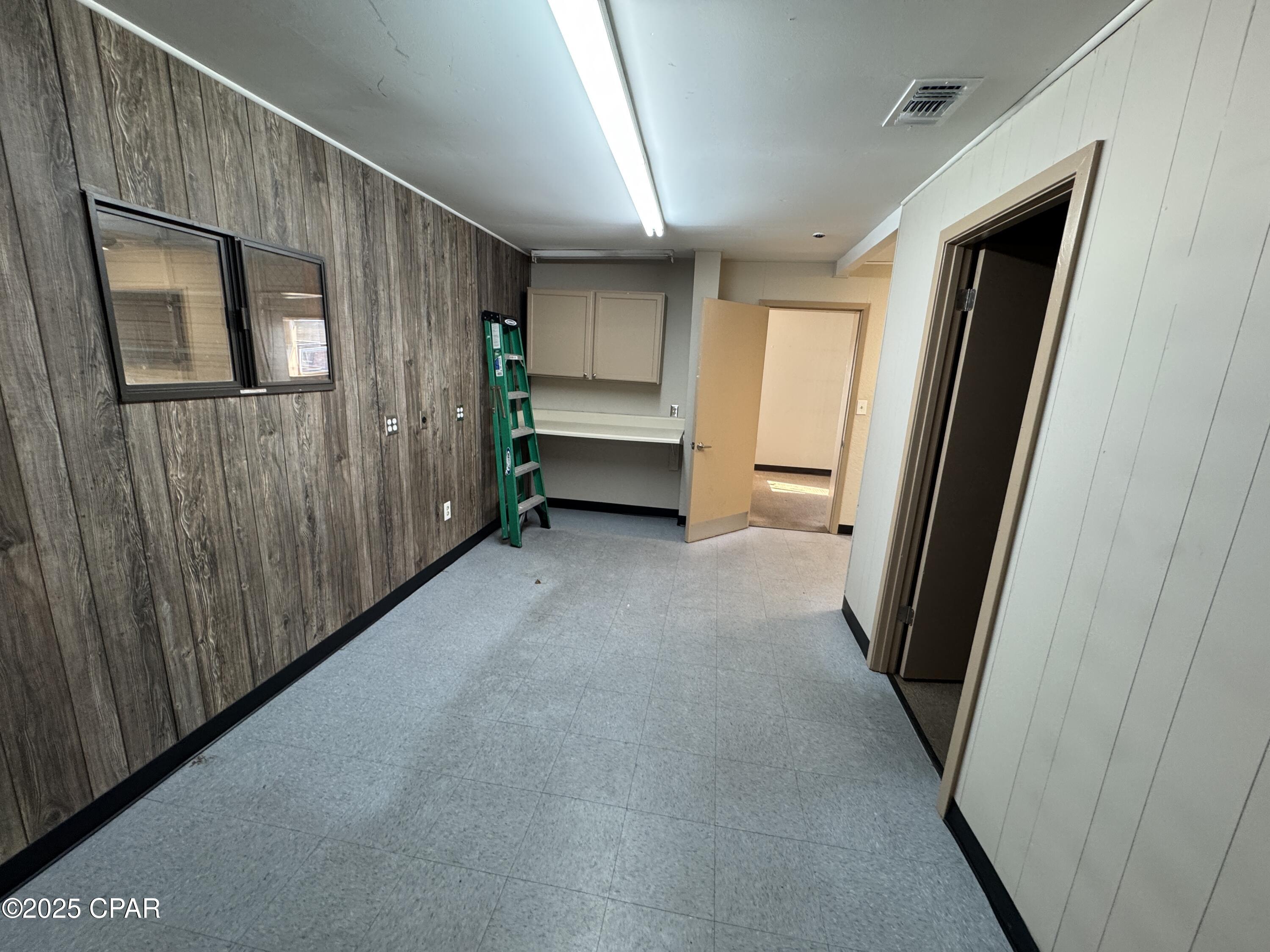 Image 14 For 1605 16th Street