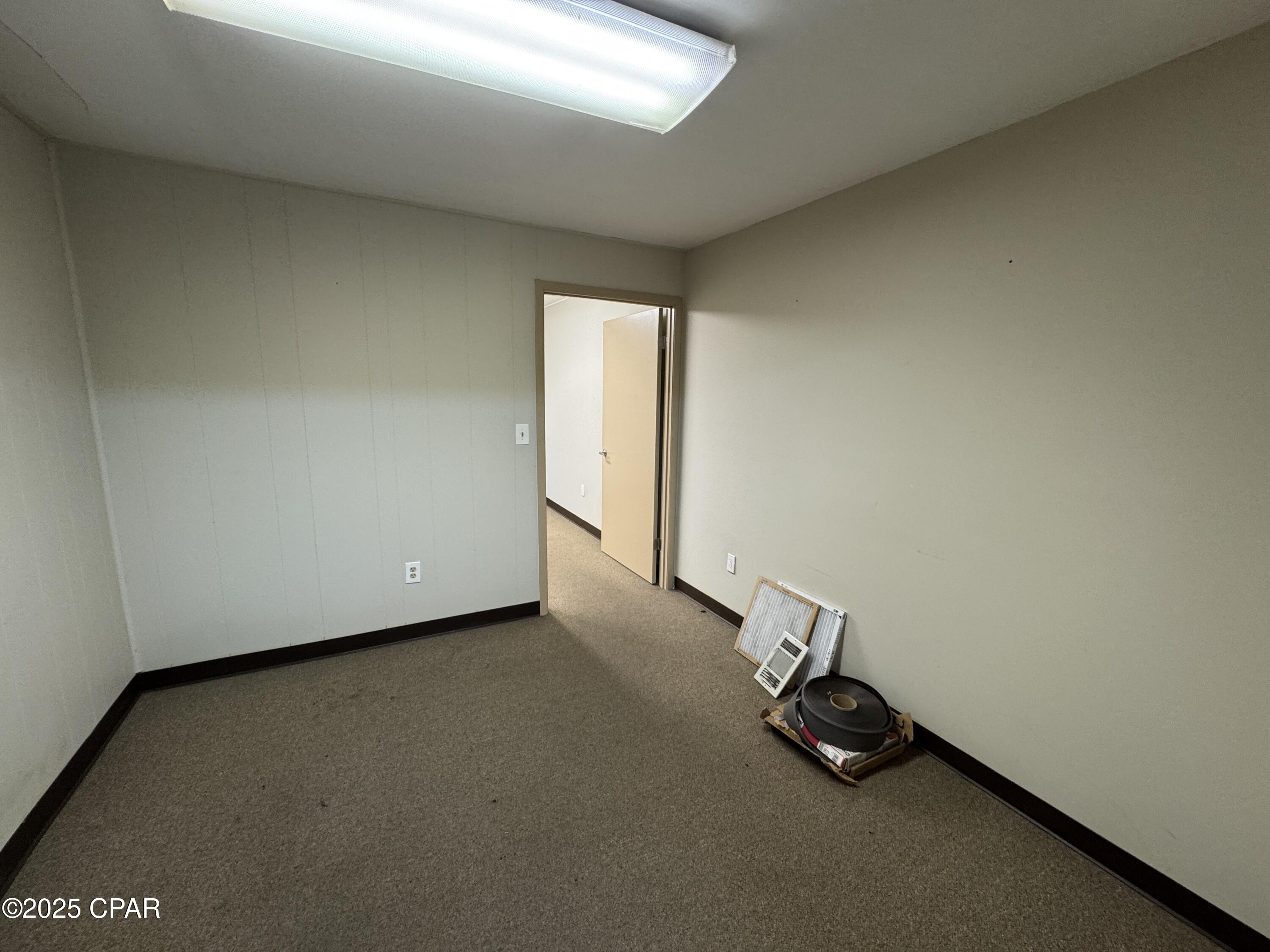 Image 15 For 1605 16th Street