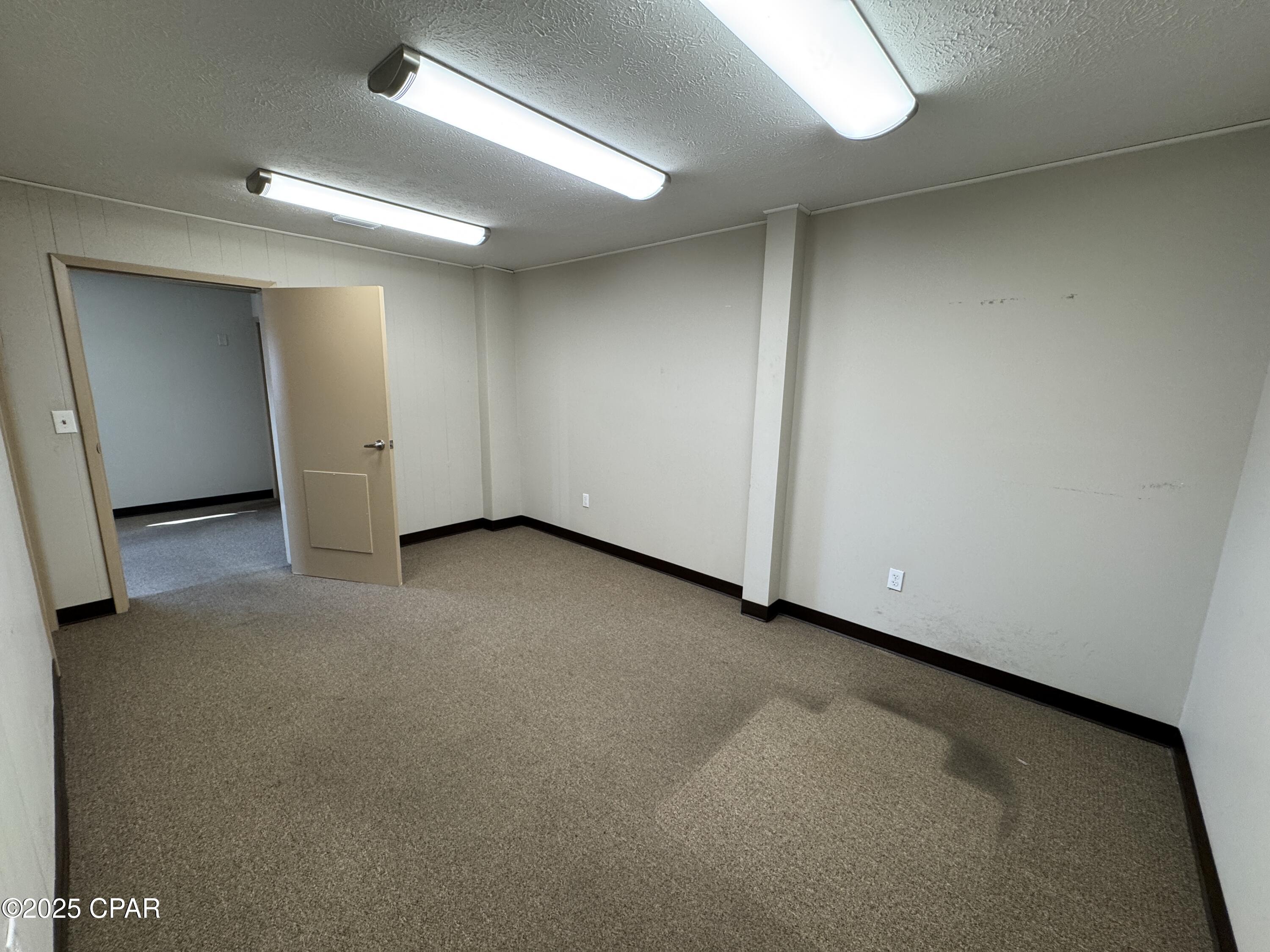 Image 16 For 1605 16th Street