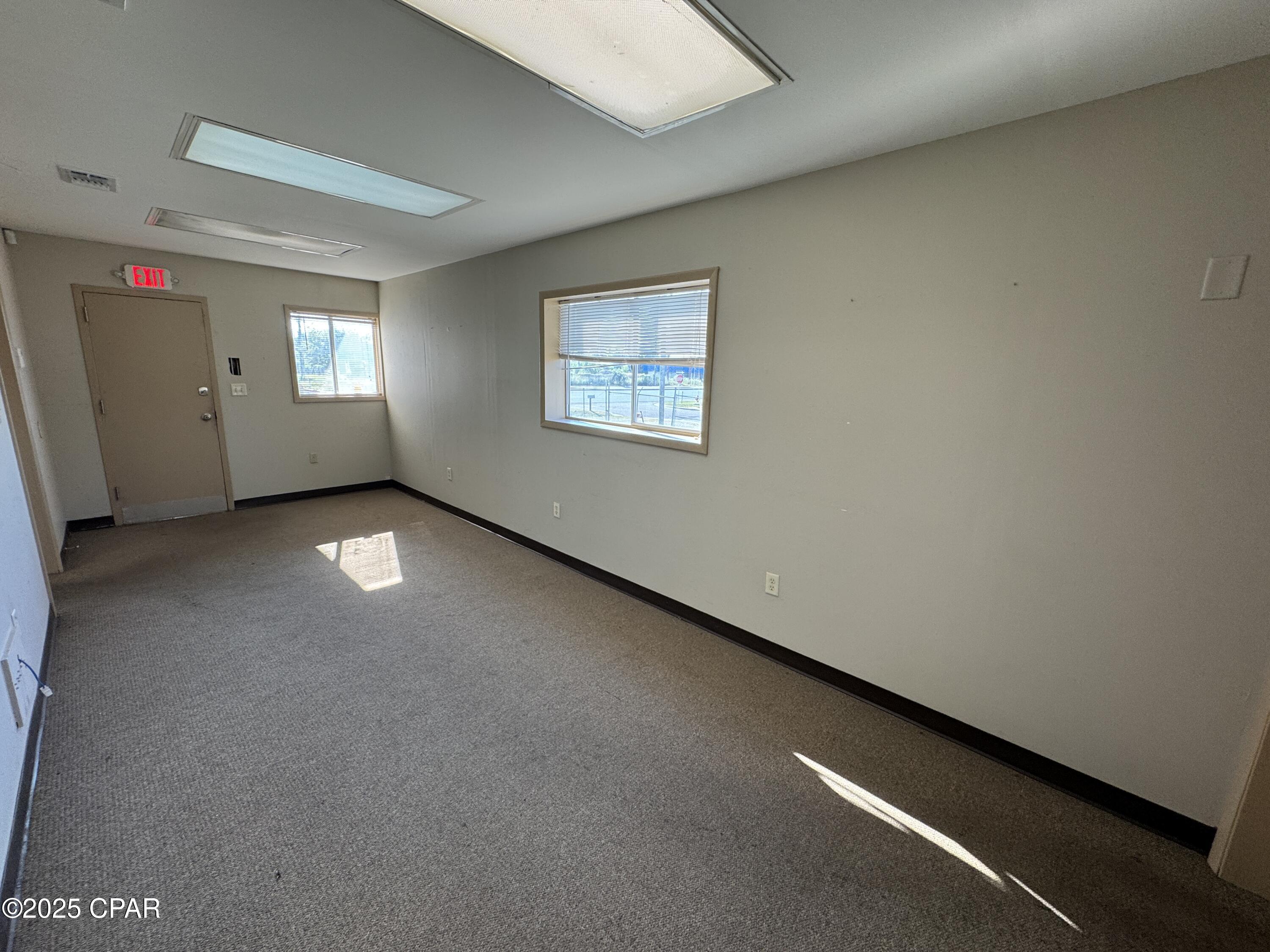 Image 17 For 1605 16th Street