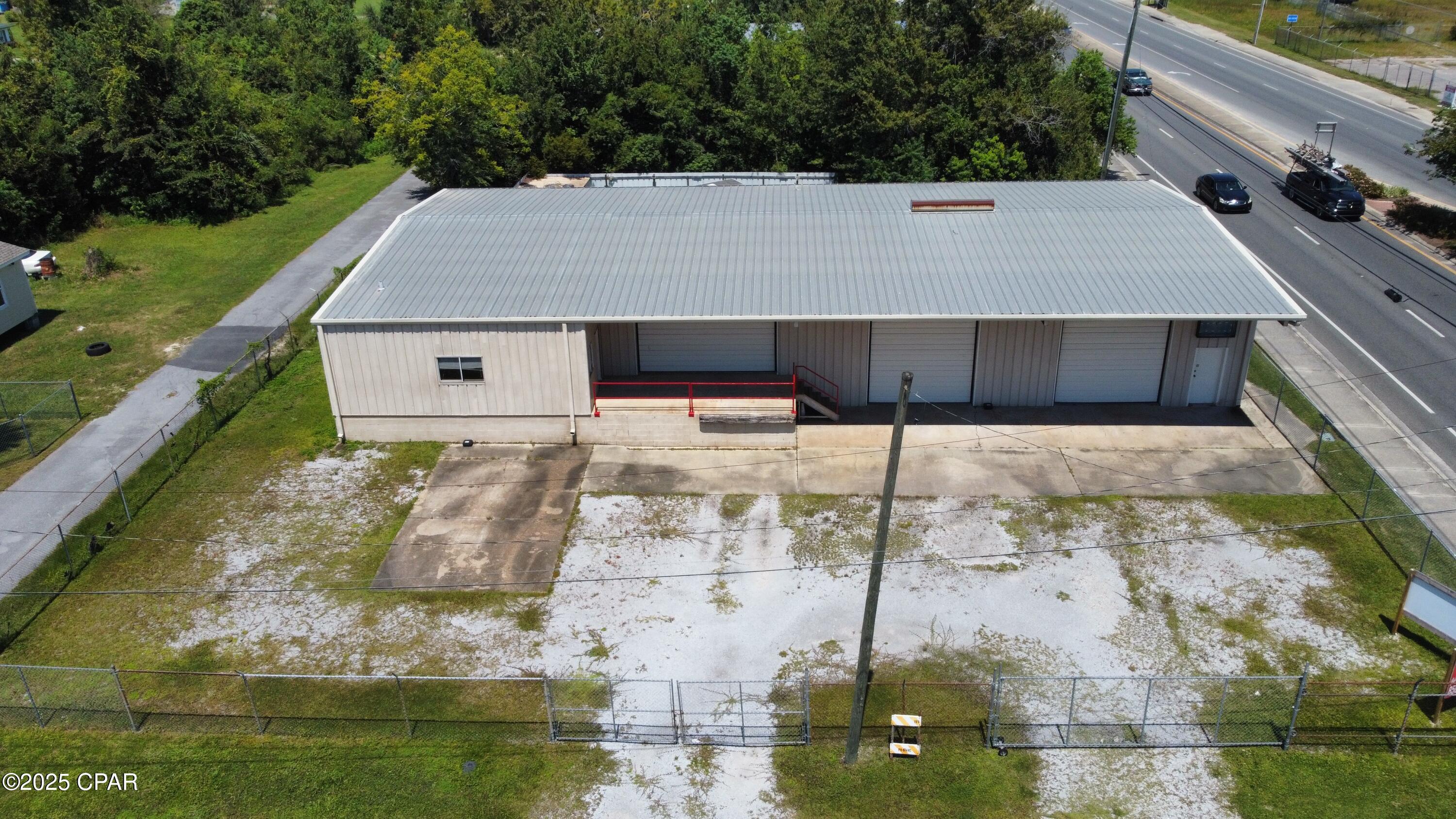 Image 6 For 1605 16th Street