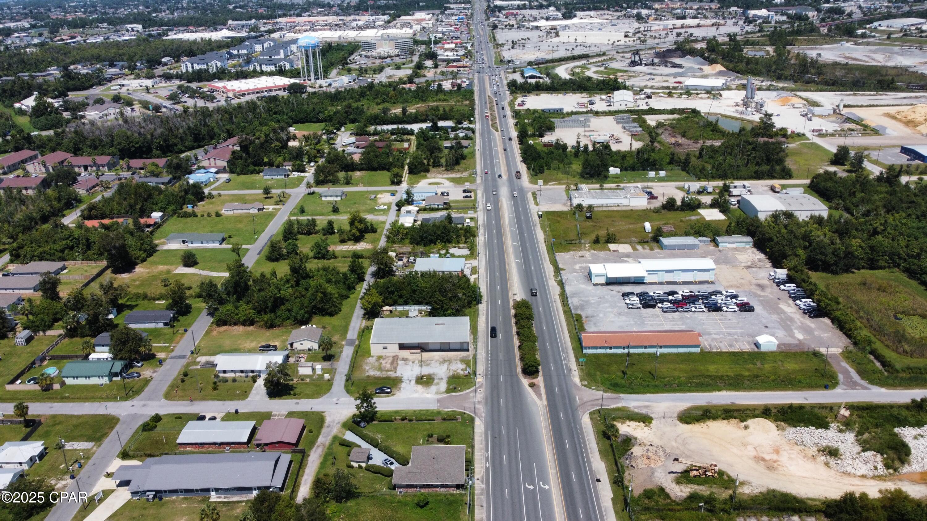 Image 9 For 1605 16th Street