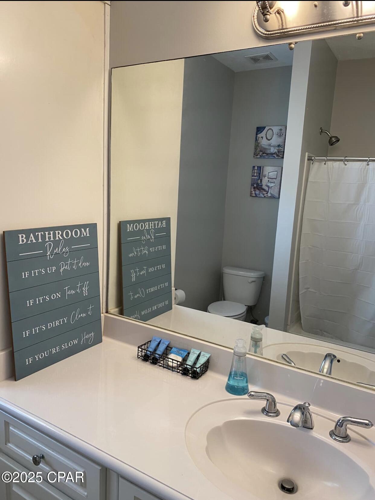 Image 10 For 2619 Beech Street