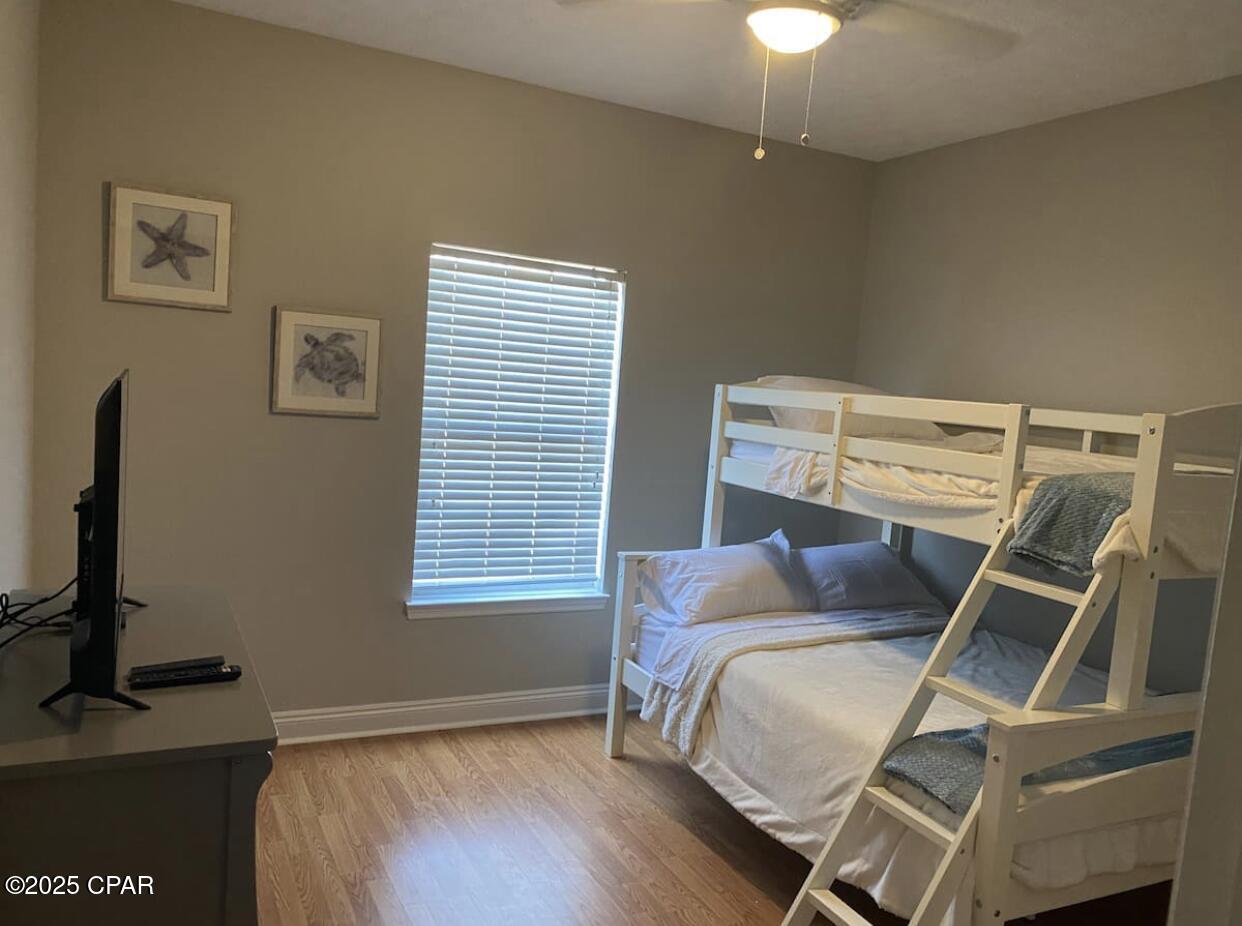 Image 11 For 2619 Beech Street