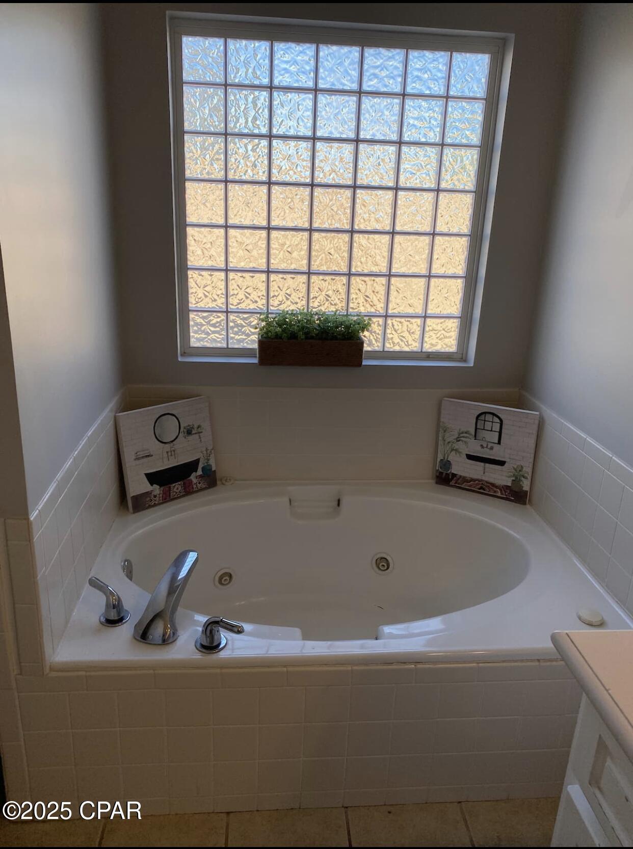 Image 12 For 2619 Beech Street