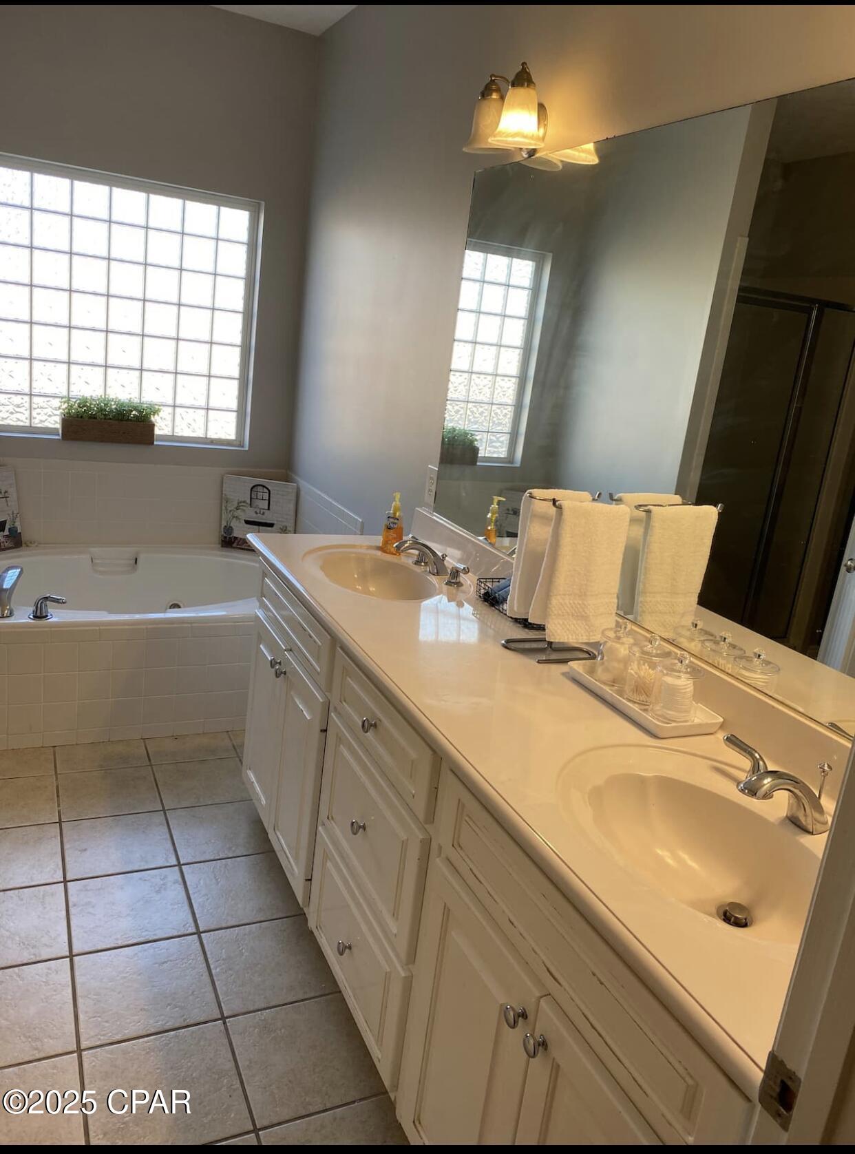 Image 13 For 2619 Beech Street