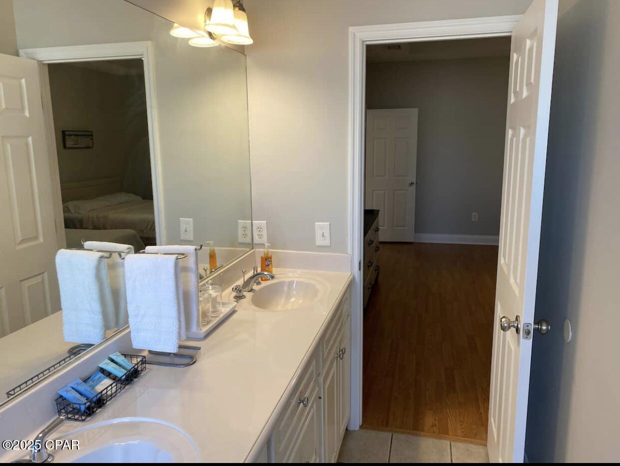 Image 14 For 2619 Beech Street