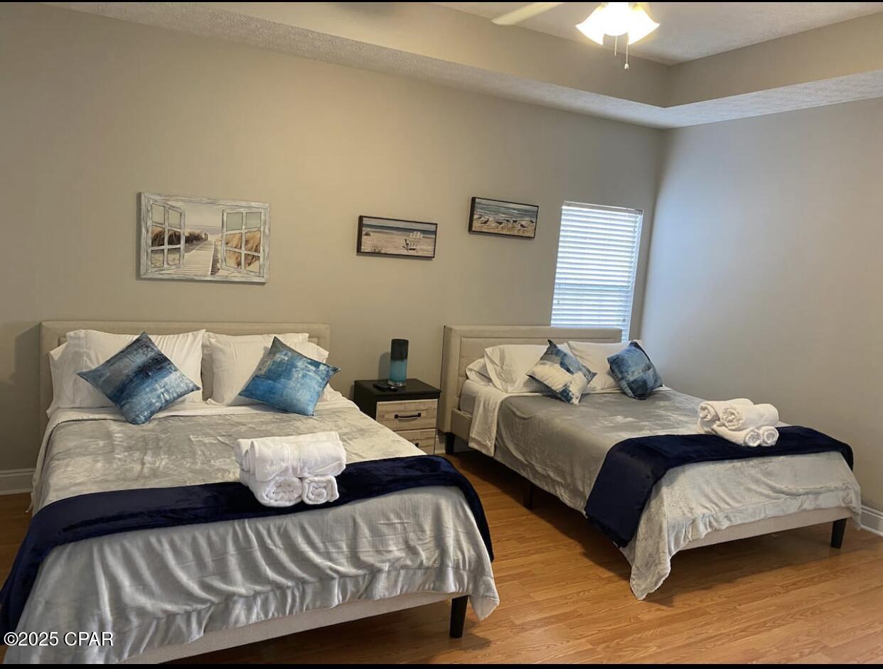 Image 15 For 2619 Beech Street