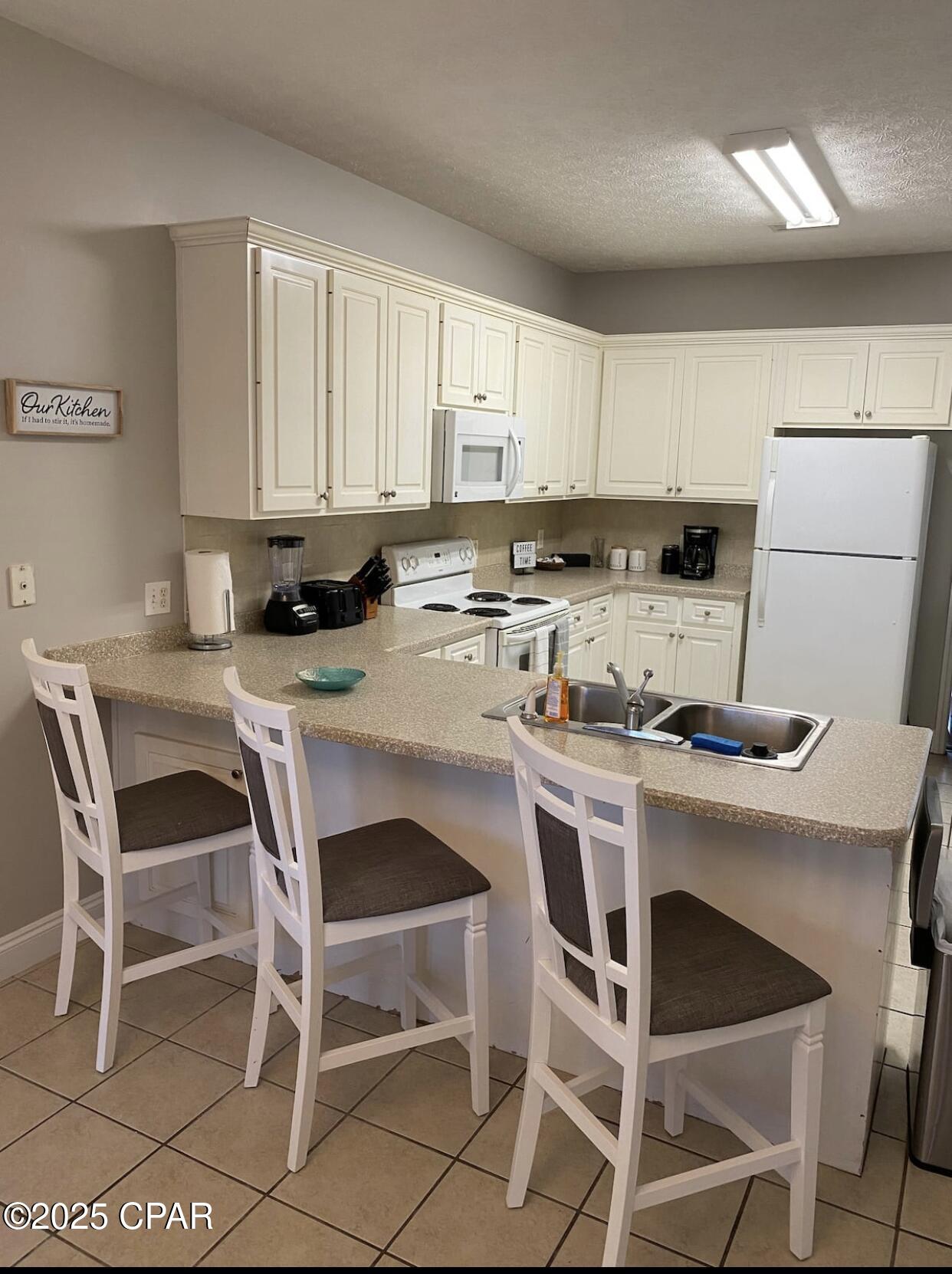 Image 17 For 2619 Beech Street