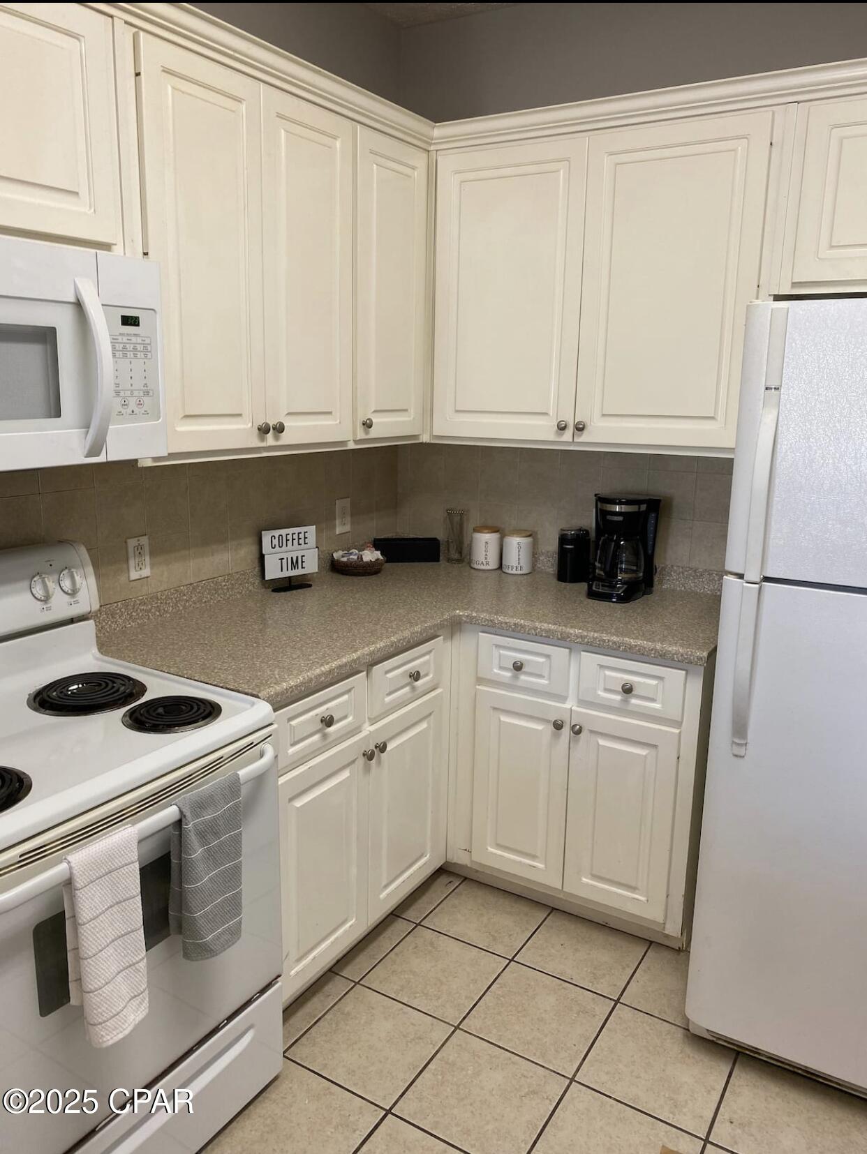 Image 18 For 2619 Beech Street