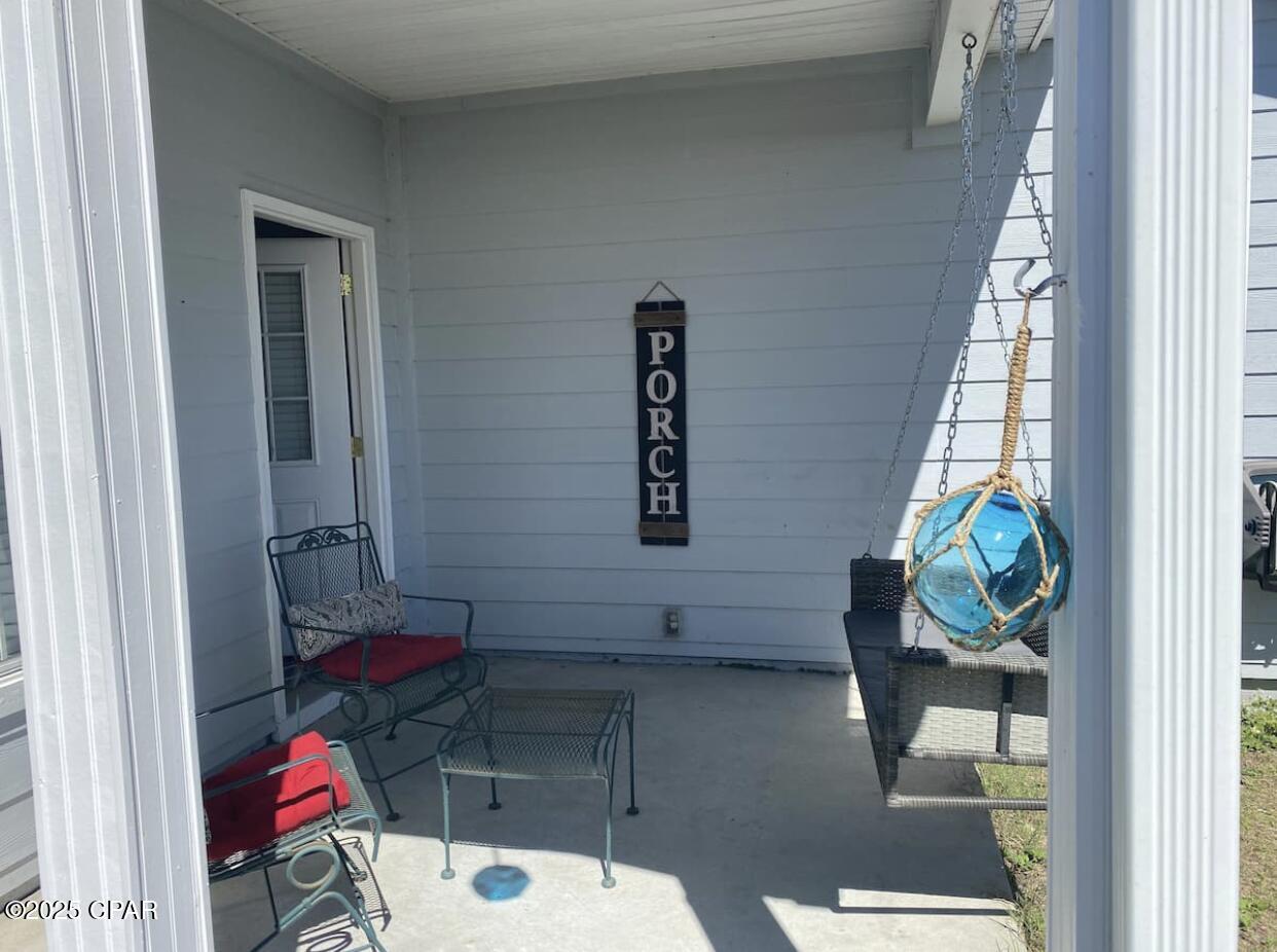 Image 2 For 2619 Beech Street