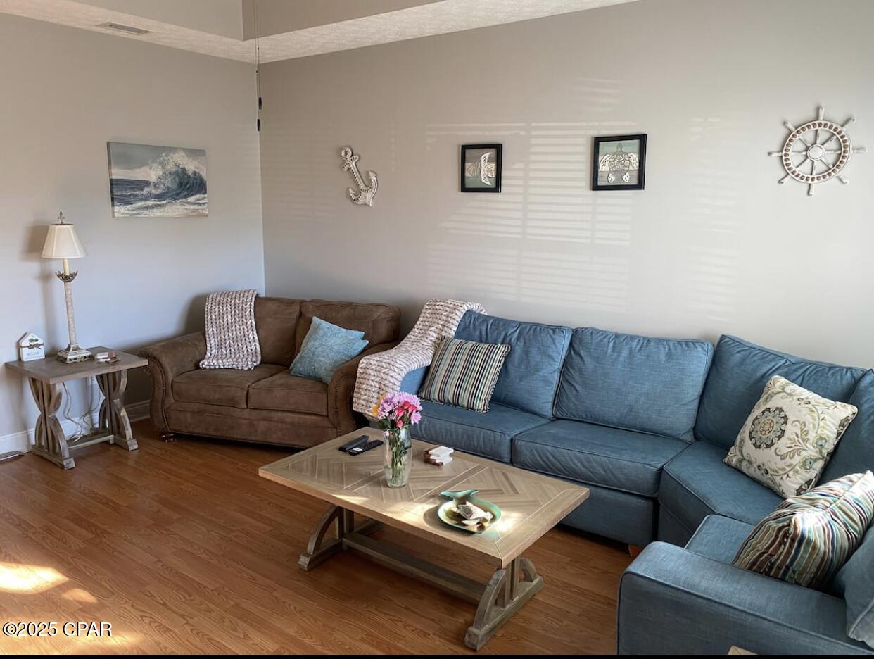 Image 20 For 2619 Beech Street