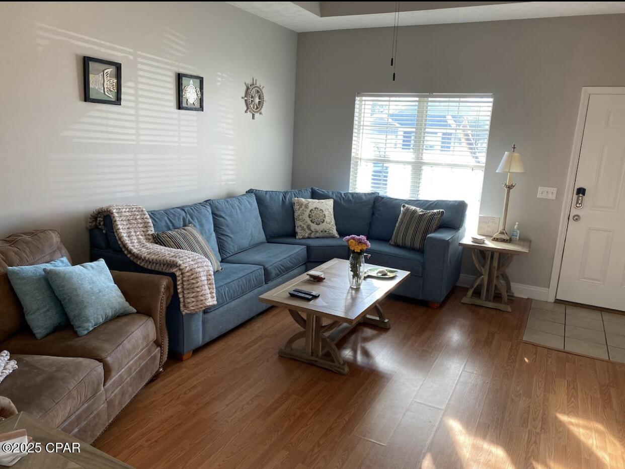 Image 21 For 2619 Beech Street