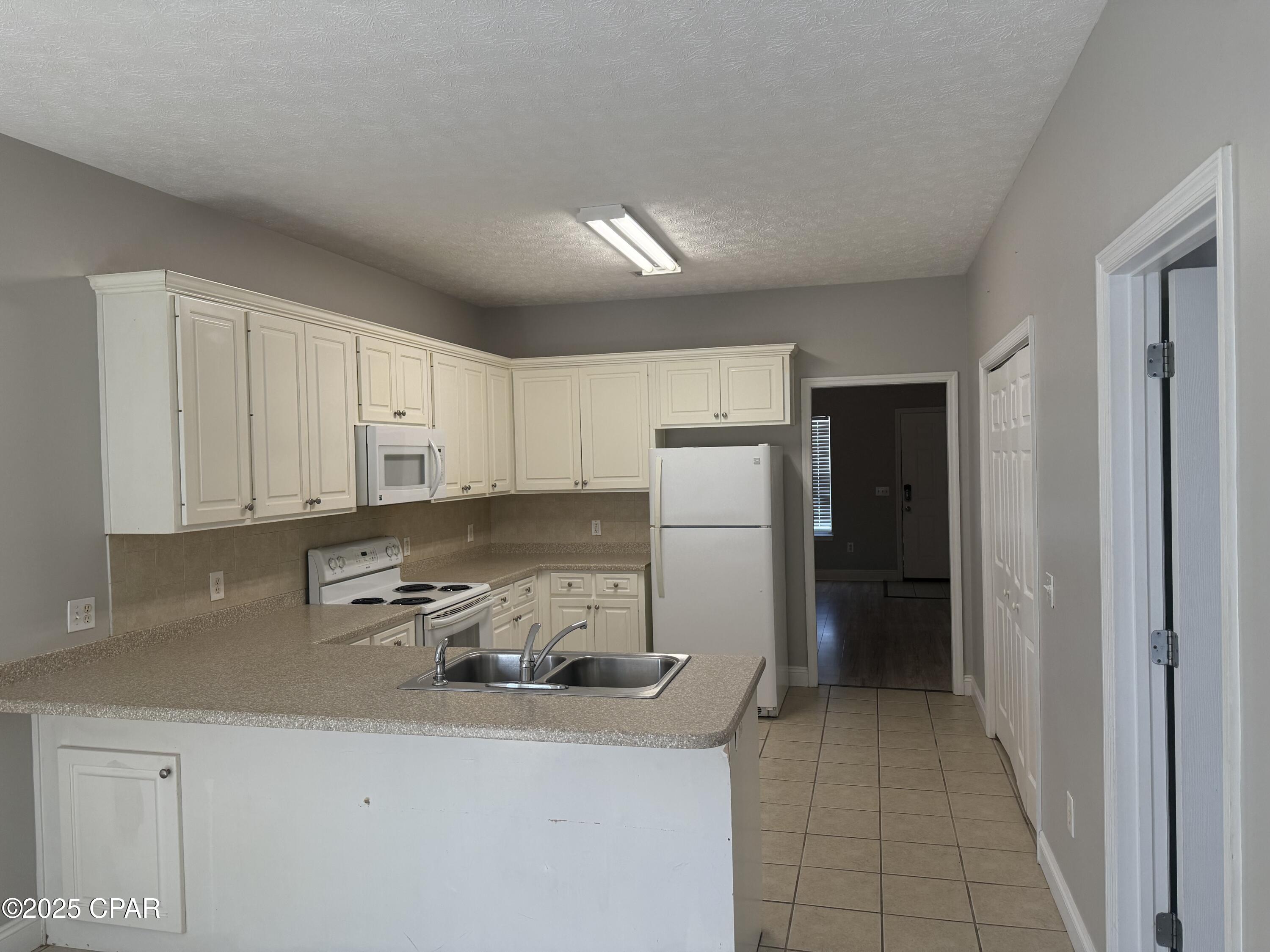 Image 22 For 2619 Beech Street