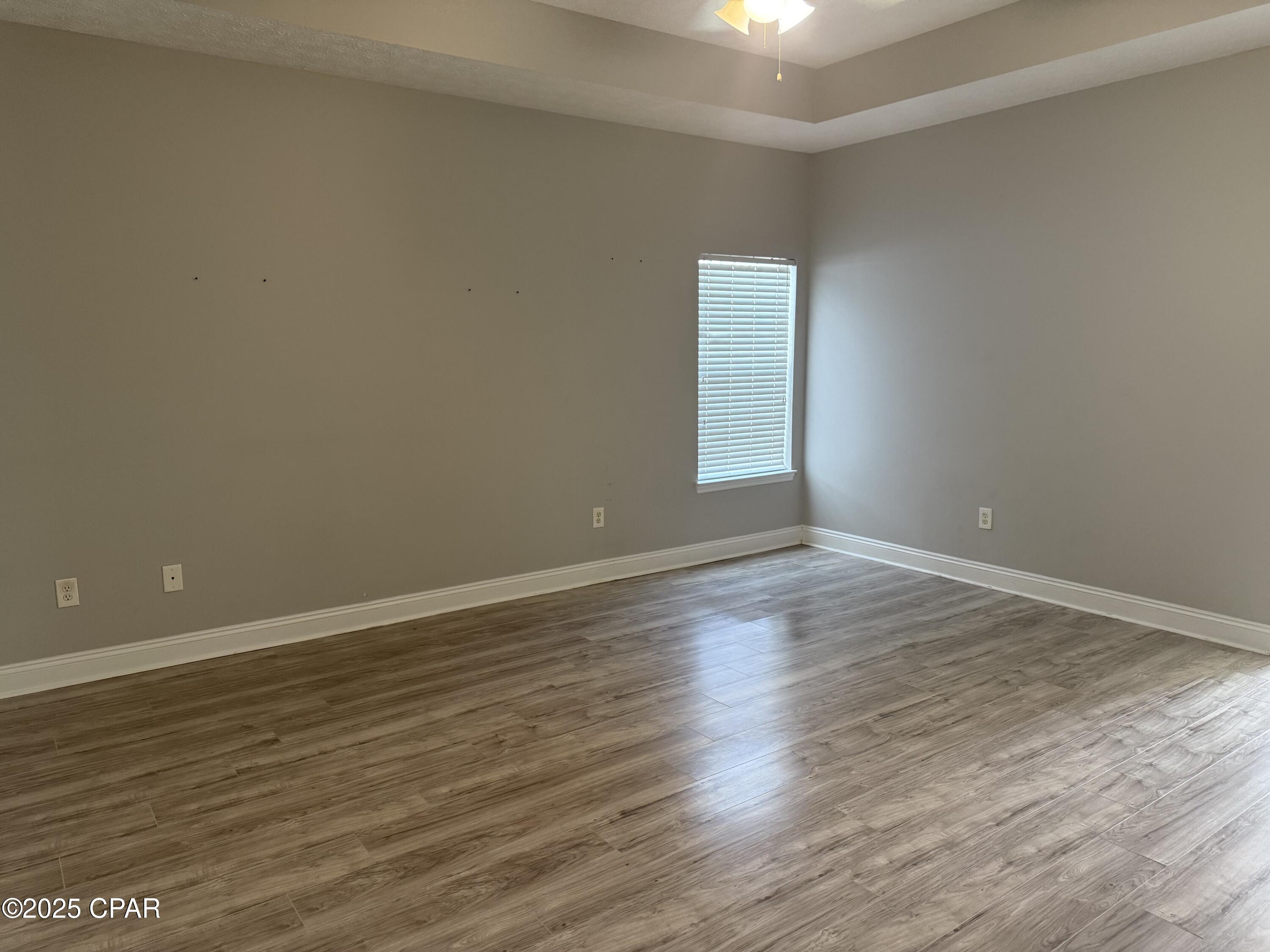 Image 25 For 2619 Beech Street