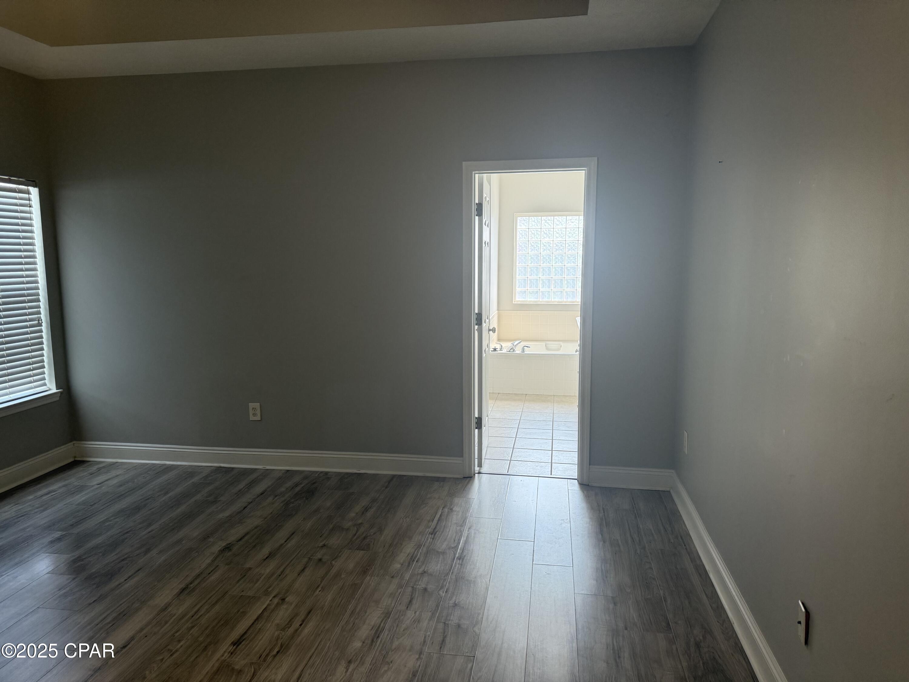 Image 26 For 2619 Beech Street