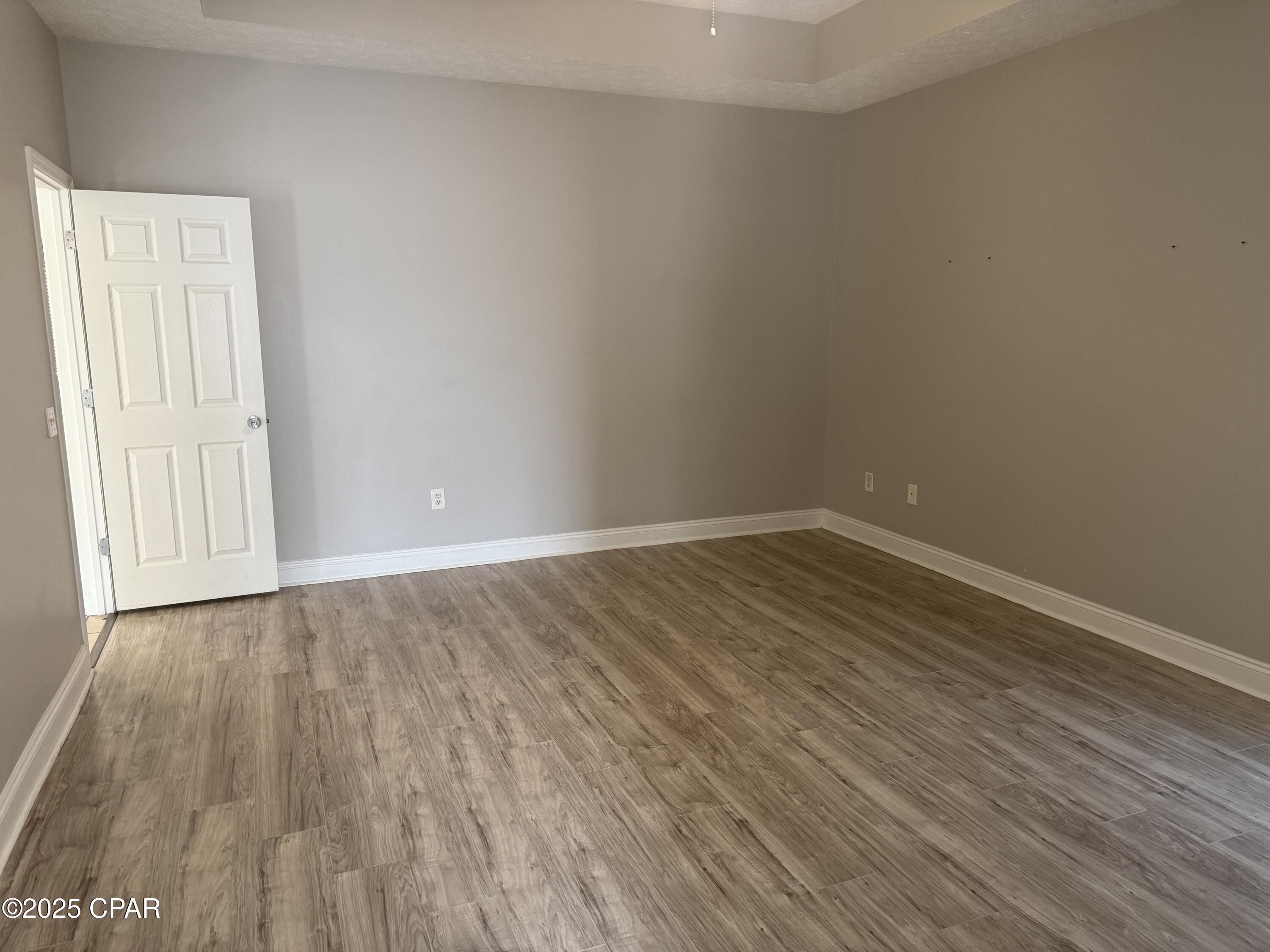 Image 27 For 2619 Beech Street