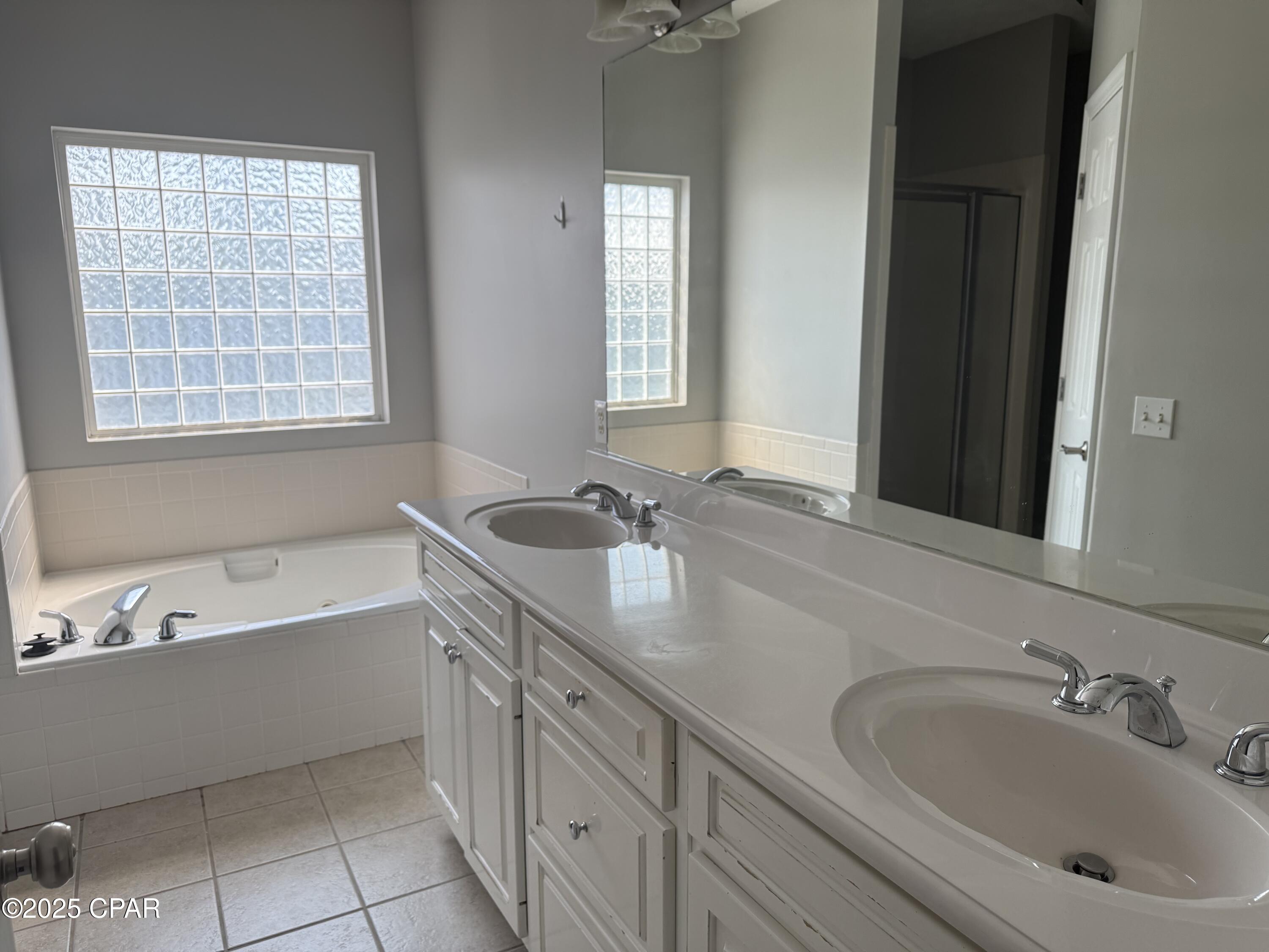 Image 28 For 2619 Beech Street