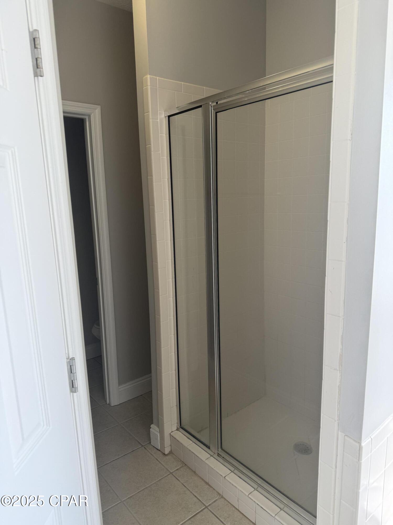 Image 29 For 2619 Beech Street