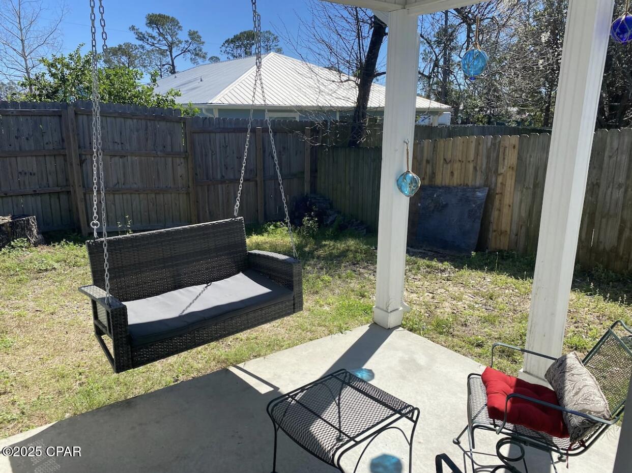 Image 3 For 2619 Beech Street