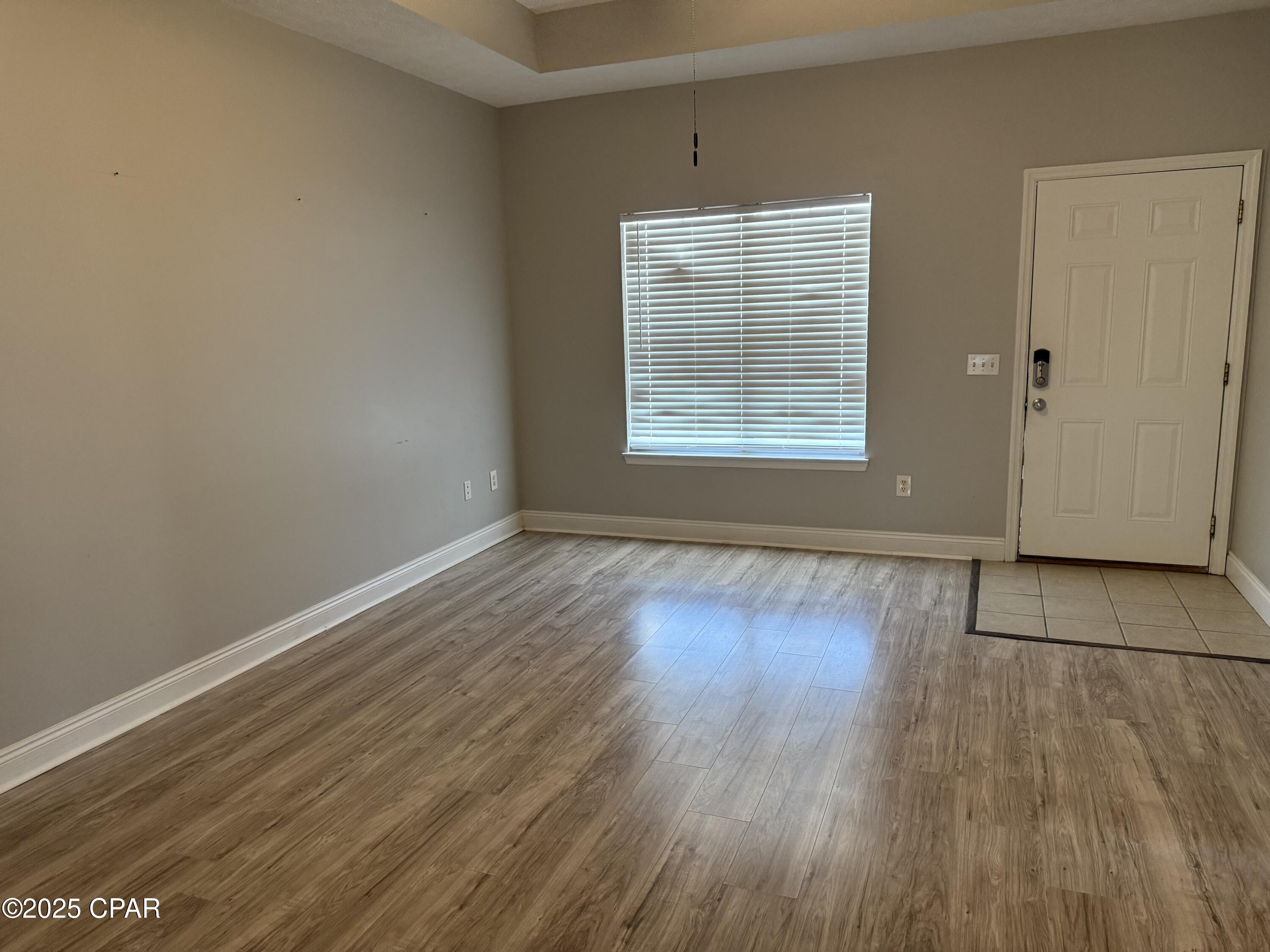 Image 31 For 2619 Beech Street