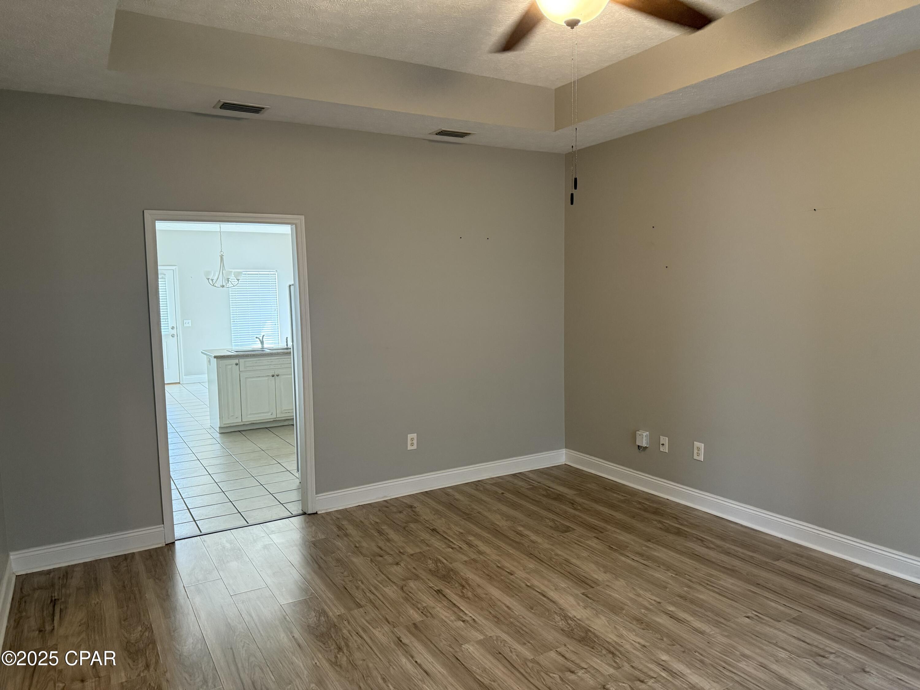 Image 32 For 2619 Beech Street