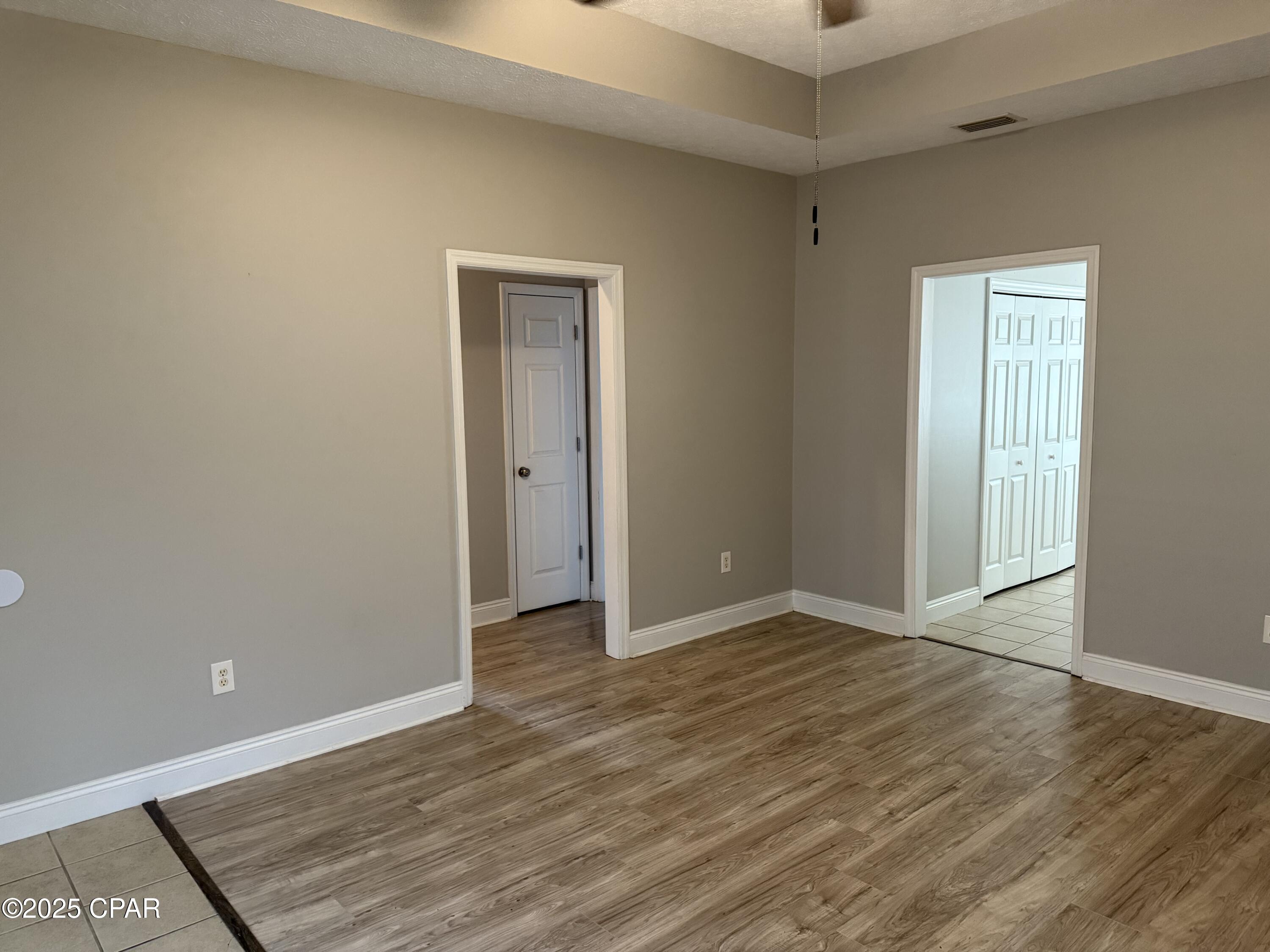 Image 33 For 2619 Beech Street