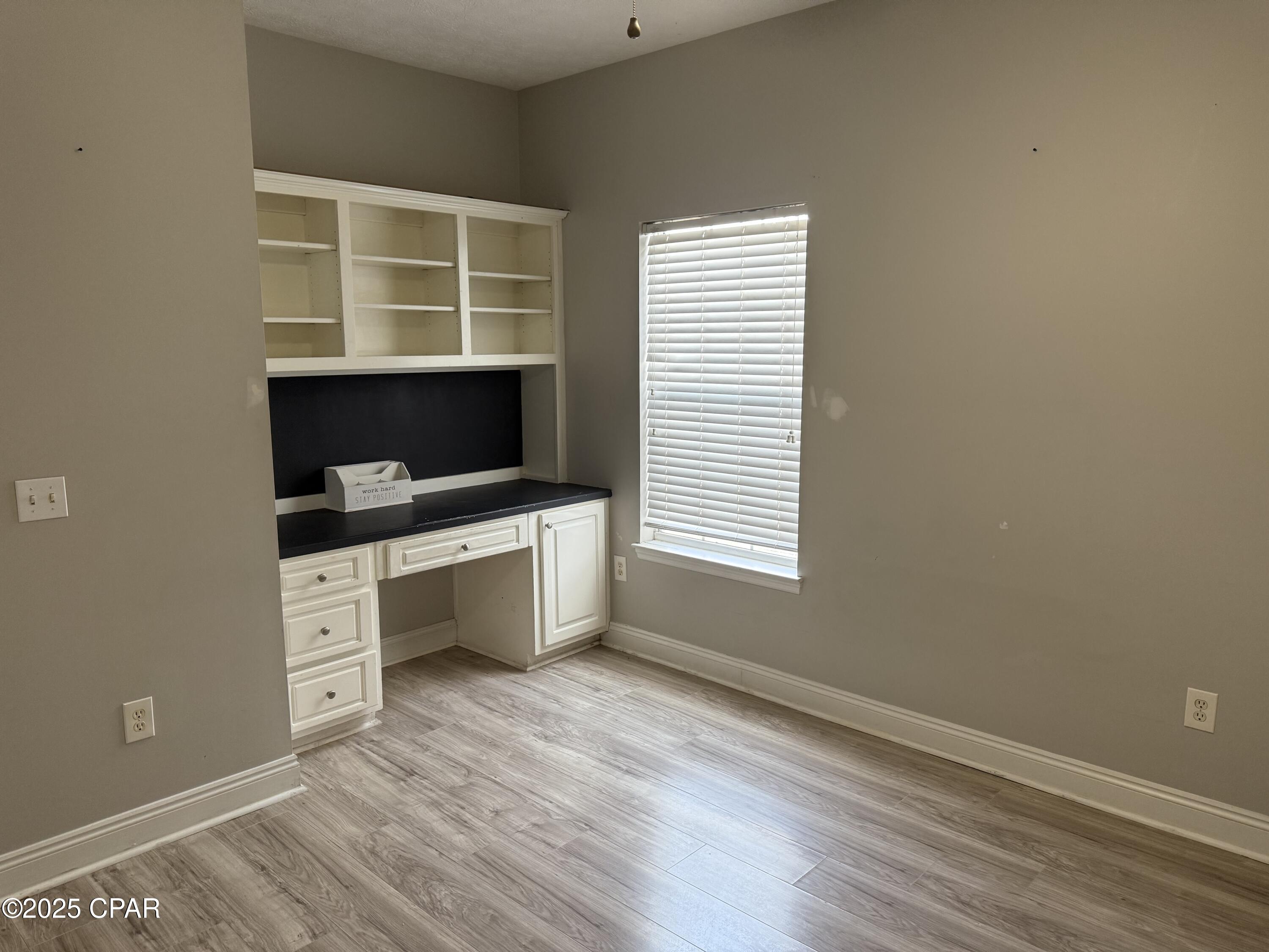 Image 34 For 2619 Beech Street