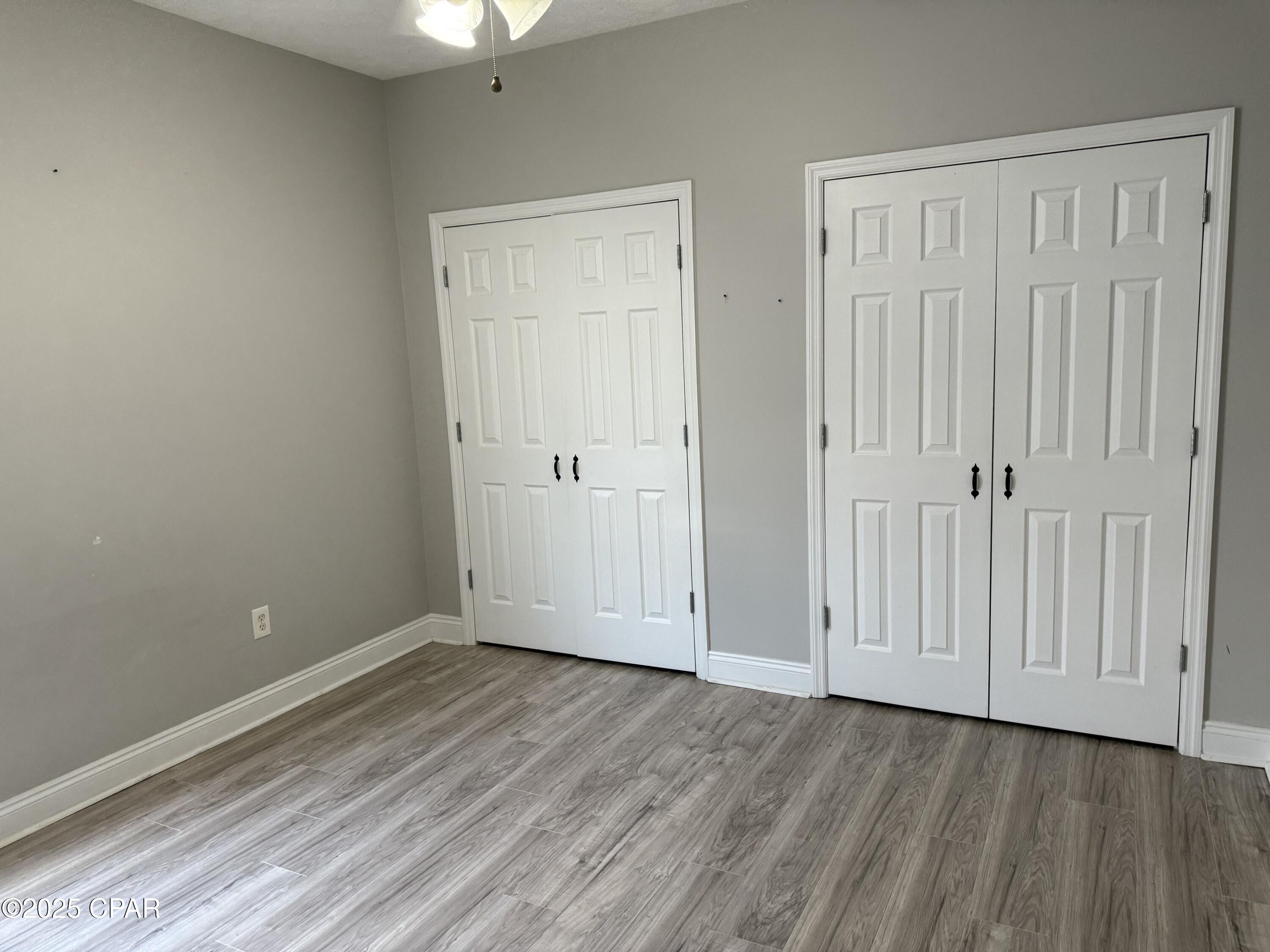 Image 35 For 2619 Beech Street