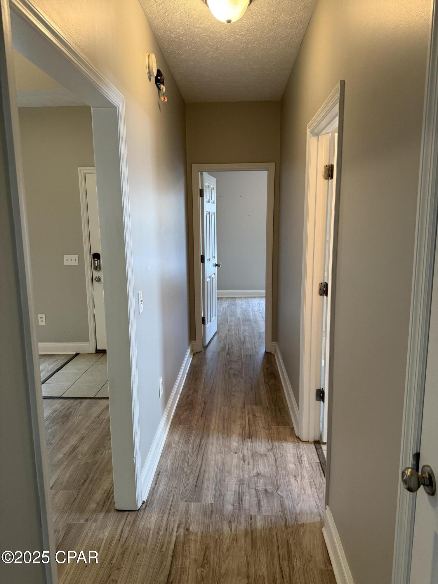 Image 36 For 2619 Beech Street