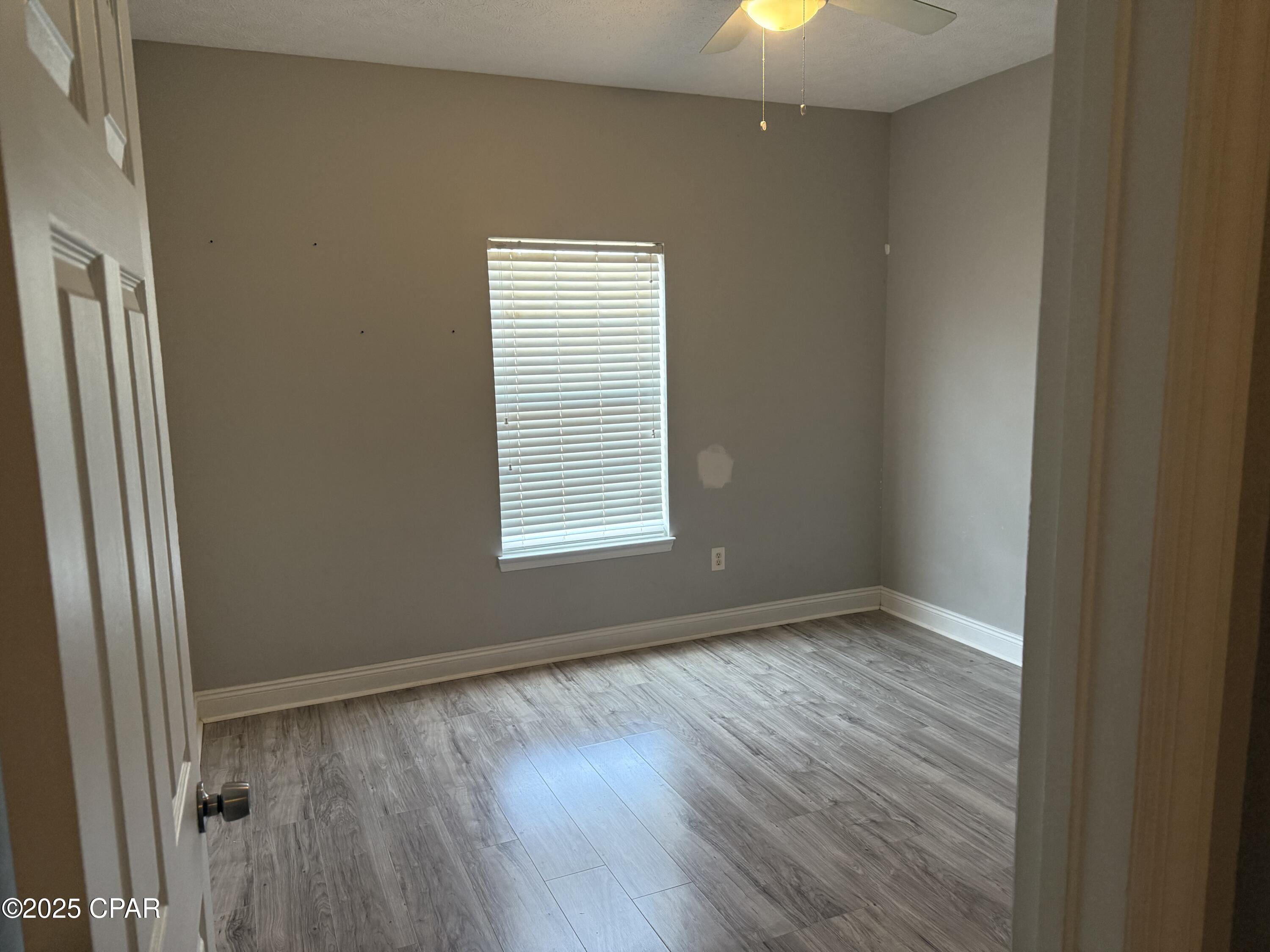 Image 37 For 2619 Beech Street