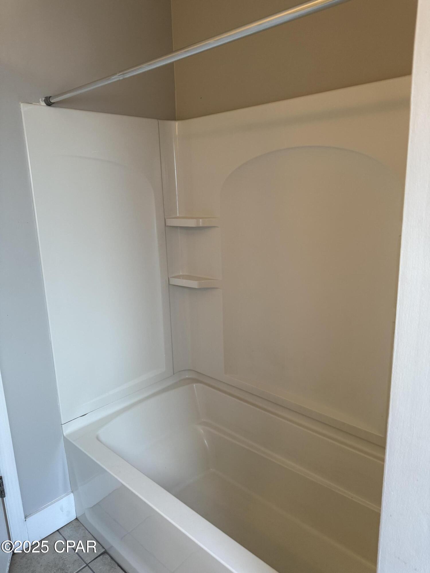 Image 39 For 2619 Beech Street