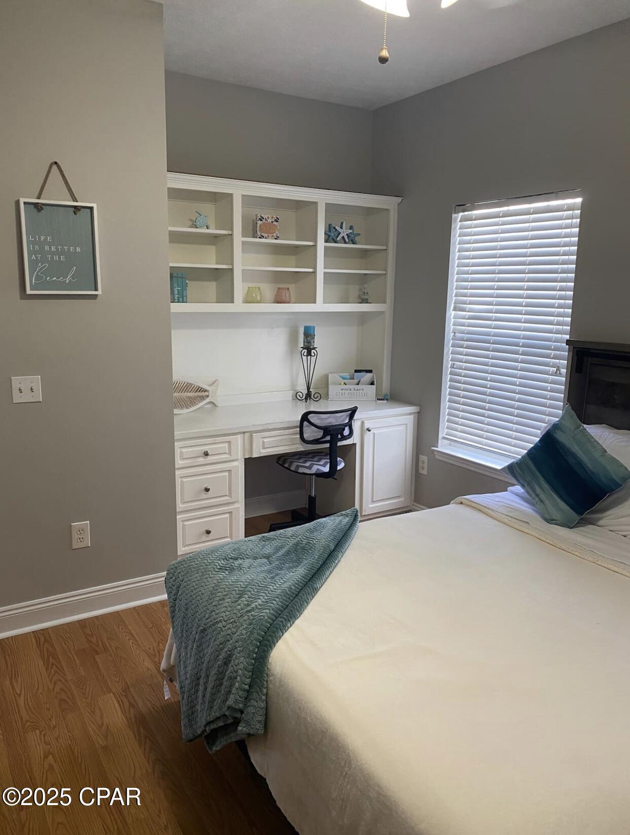 Image 5 For 2619 Beech Street