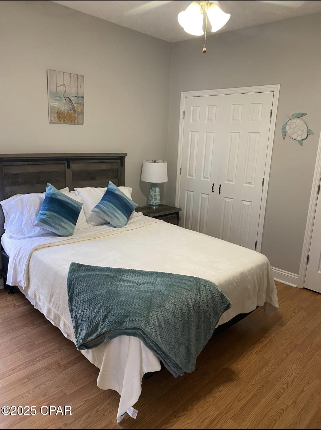 Image 6 For 2619 Beech Street