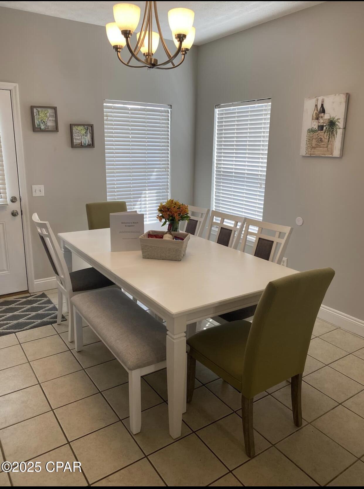 Image 7 For 2619 Beech Street