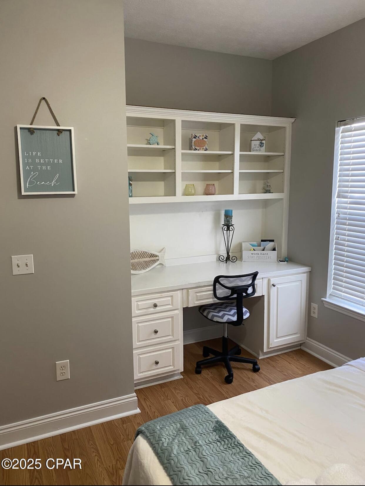 Image 8 For 2619 Beech Street