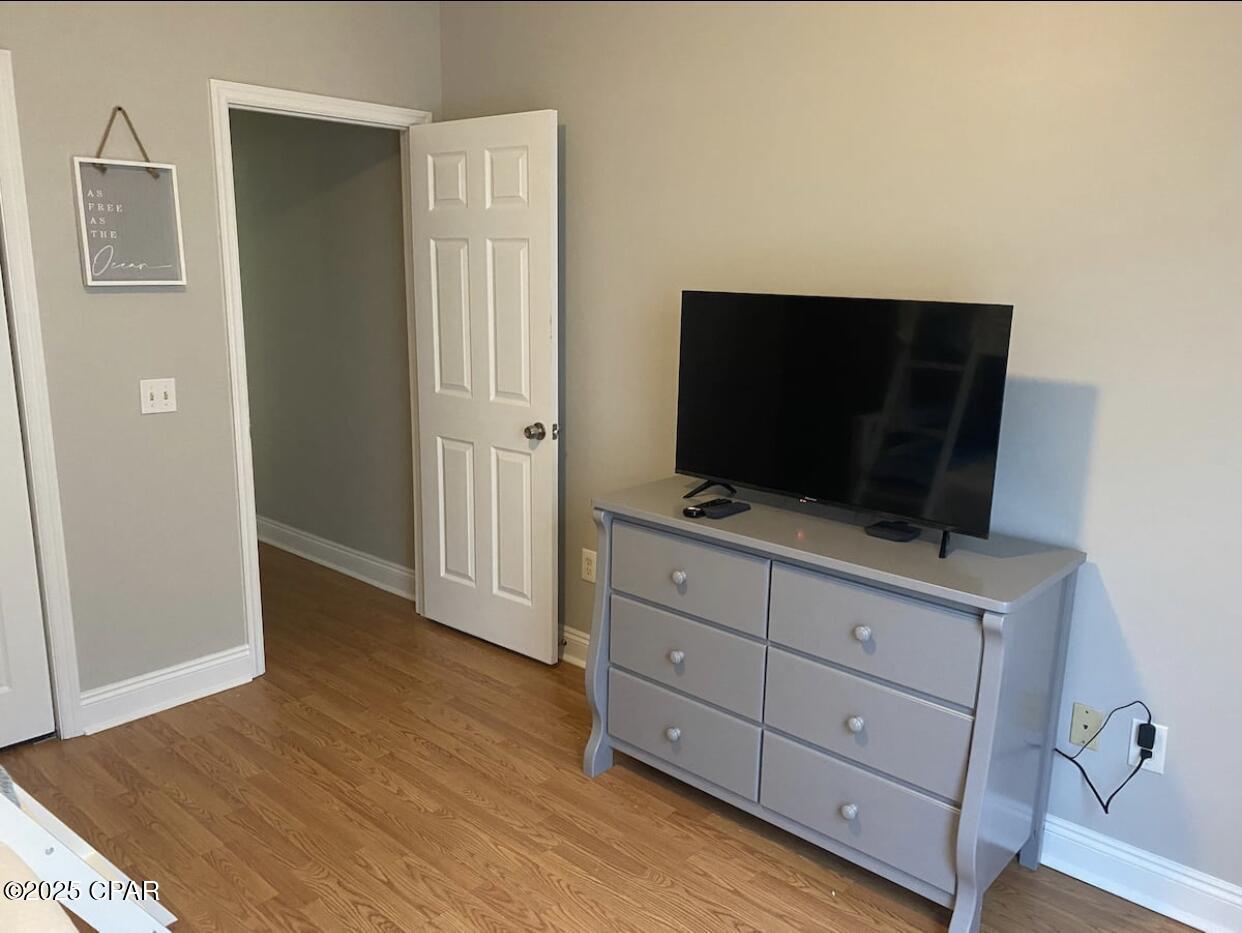 Image 9 For 2619 Beech Street